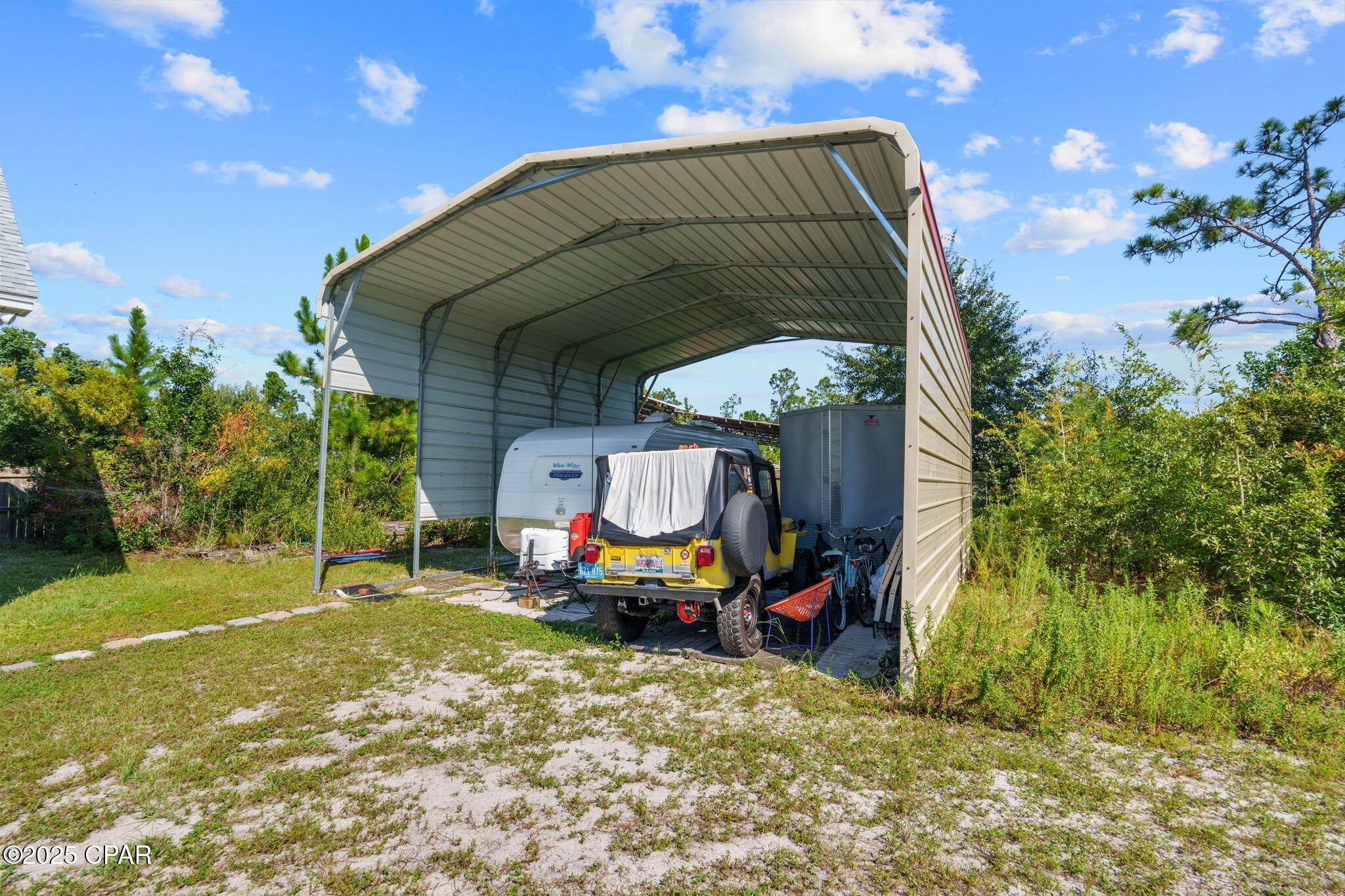 Image 46 For 7312 Highway 2311