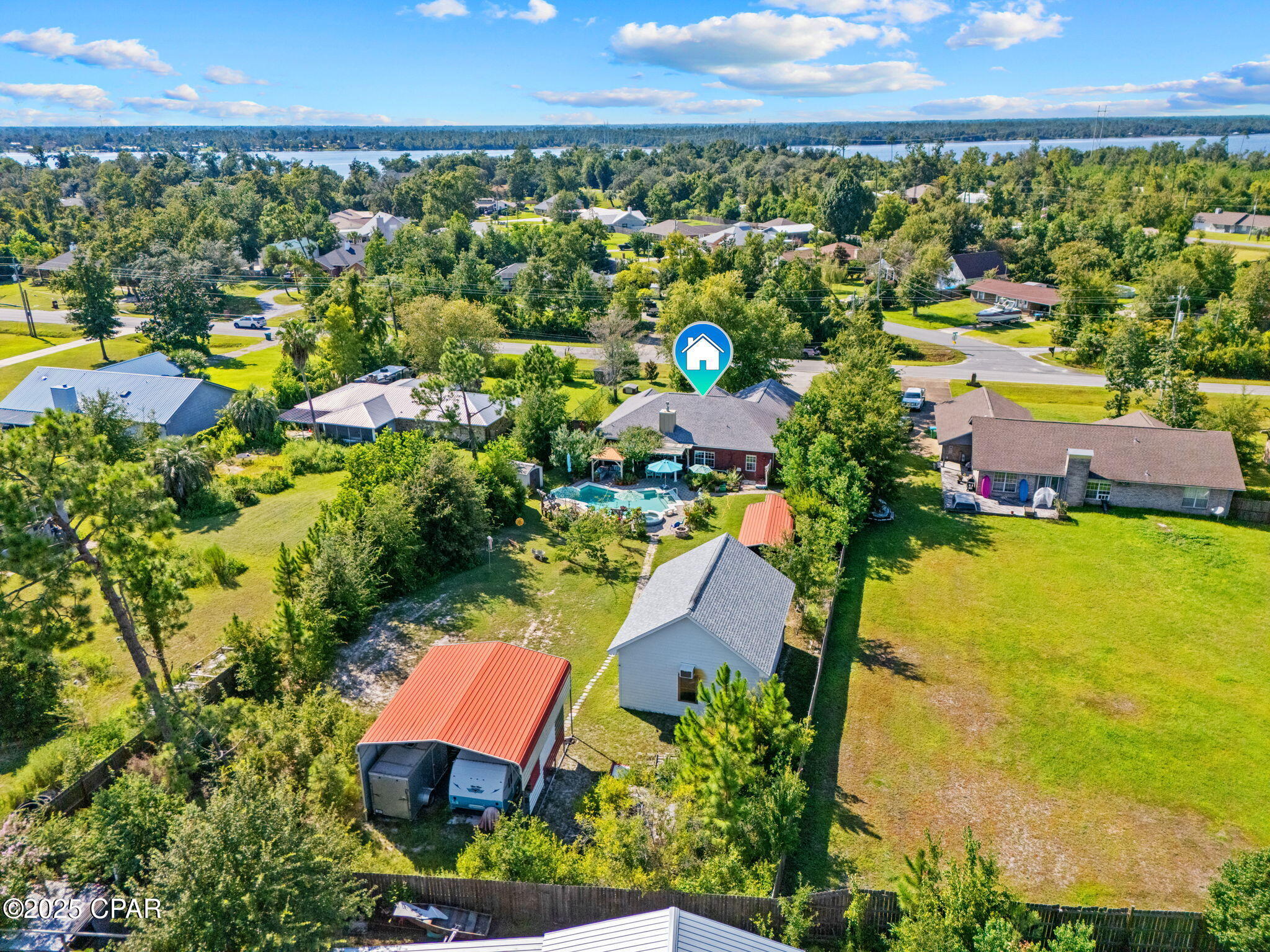 Image 47 For 7312 Highway 2311