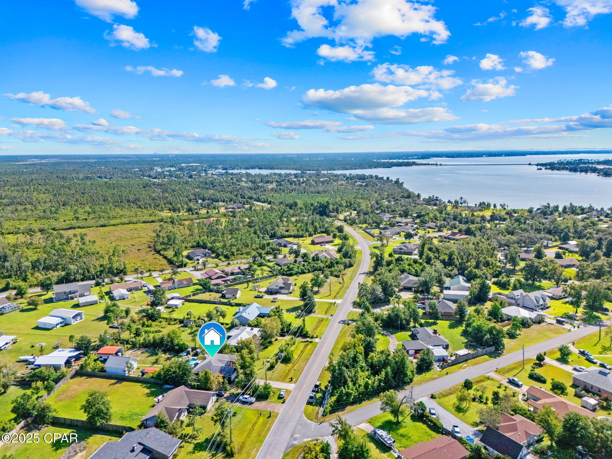 Image 49 For 7312 Highway 2311