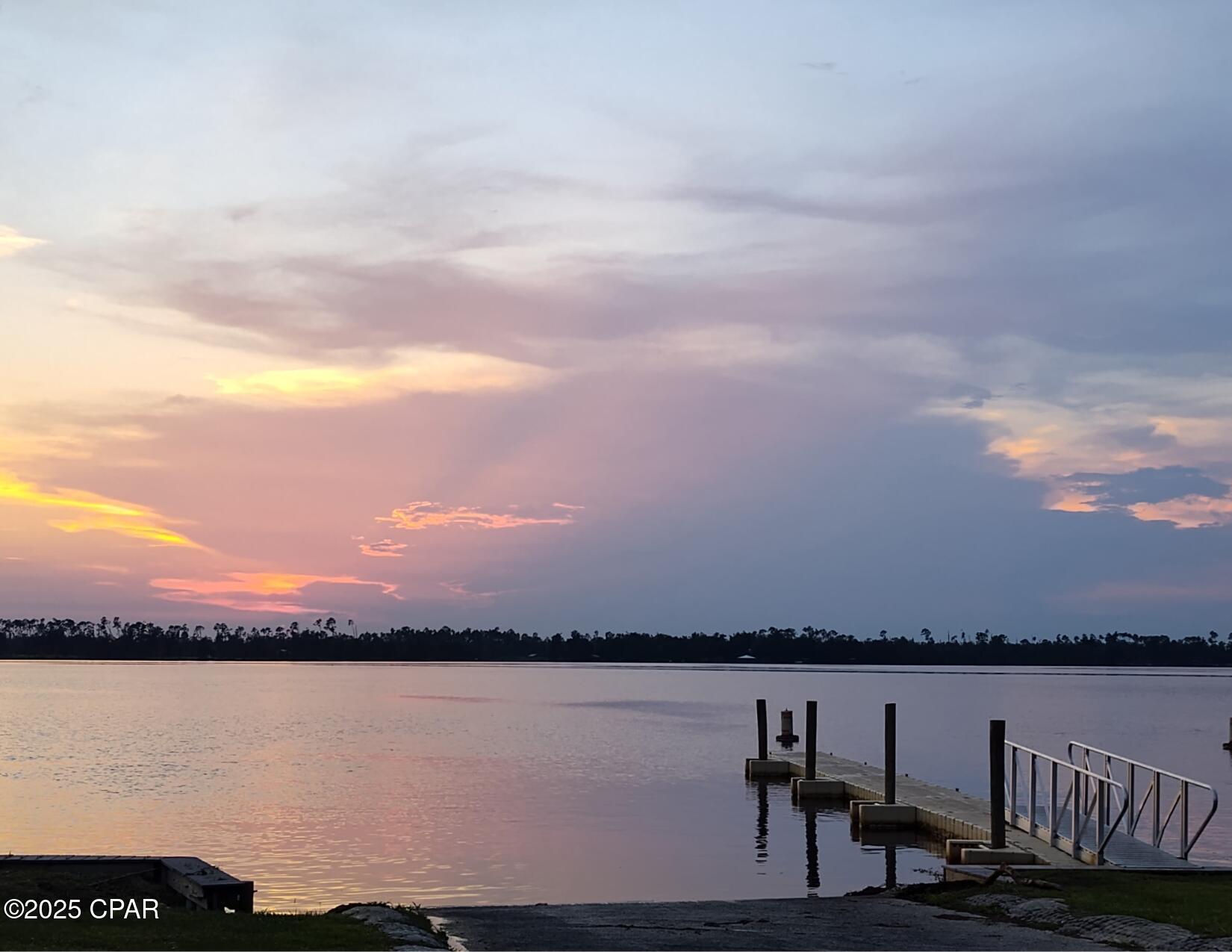 Image 5 For 7312 Highway 2311