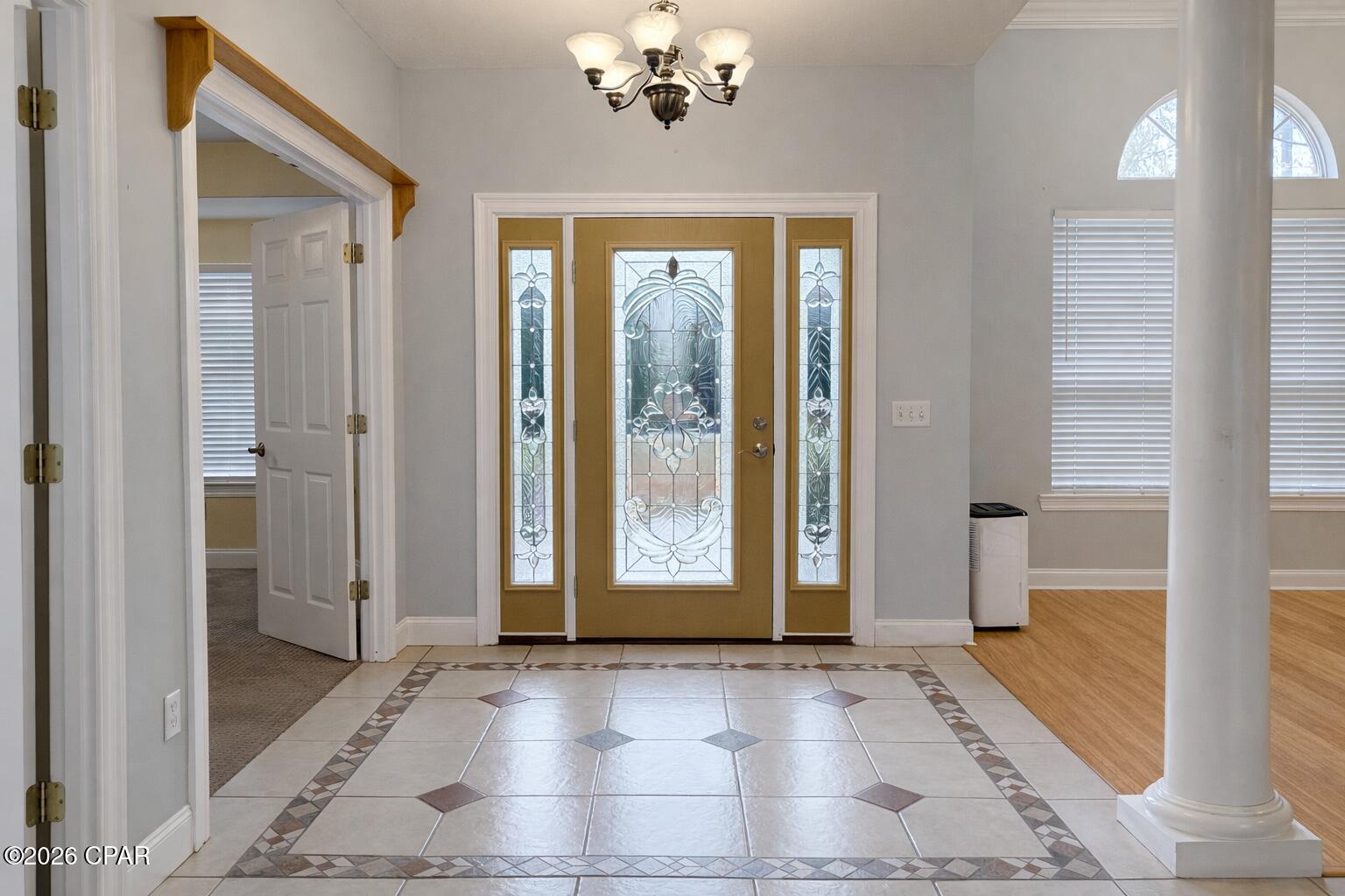 Image 5 For 7312 Highway 2311