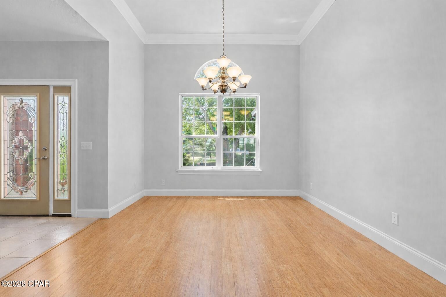 Image 6 For 7312 Highway 2311