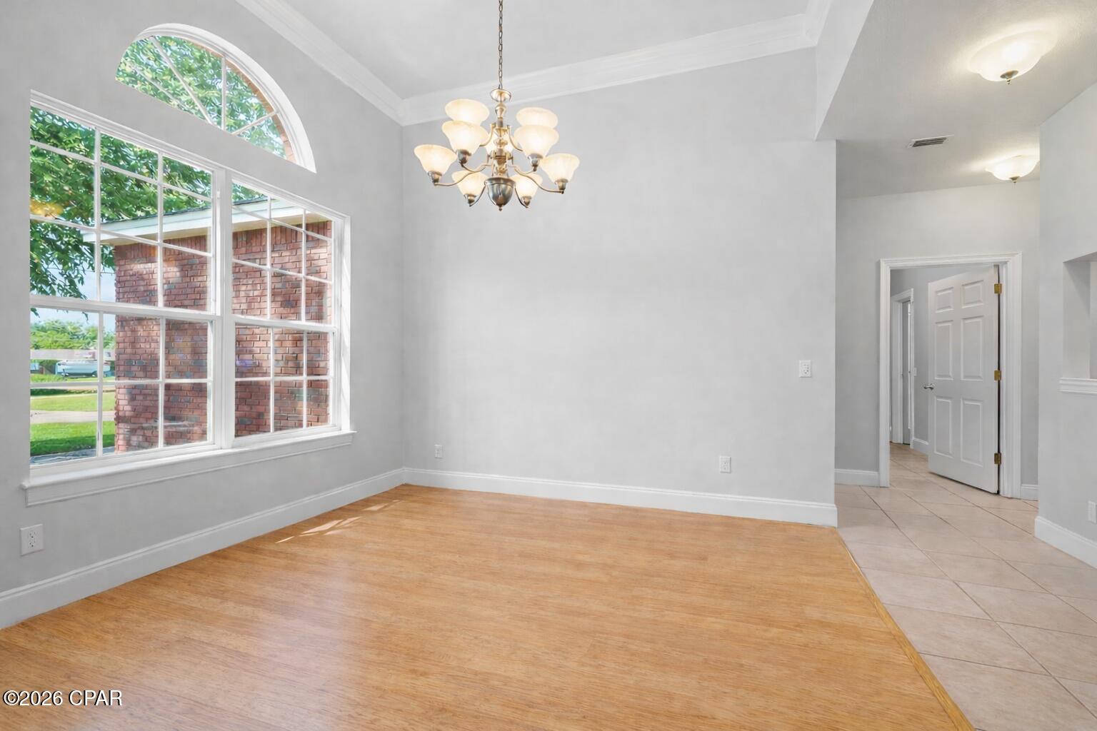 Image 7 For 7312 Highway 2311