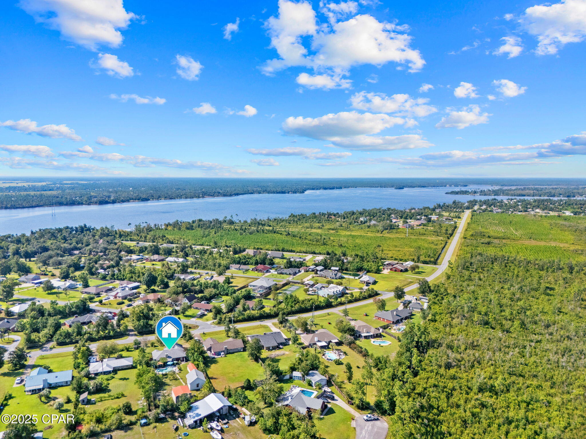 Image 8 For 7312 Highway 2311