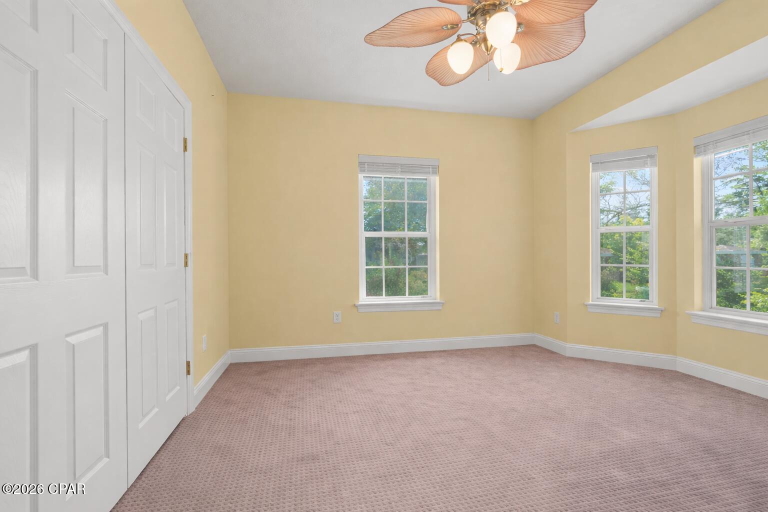 Image 8 For 7312 Highway 2311