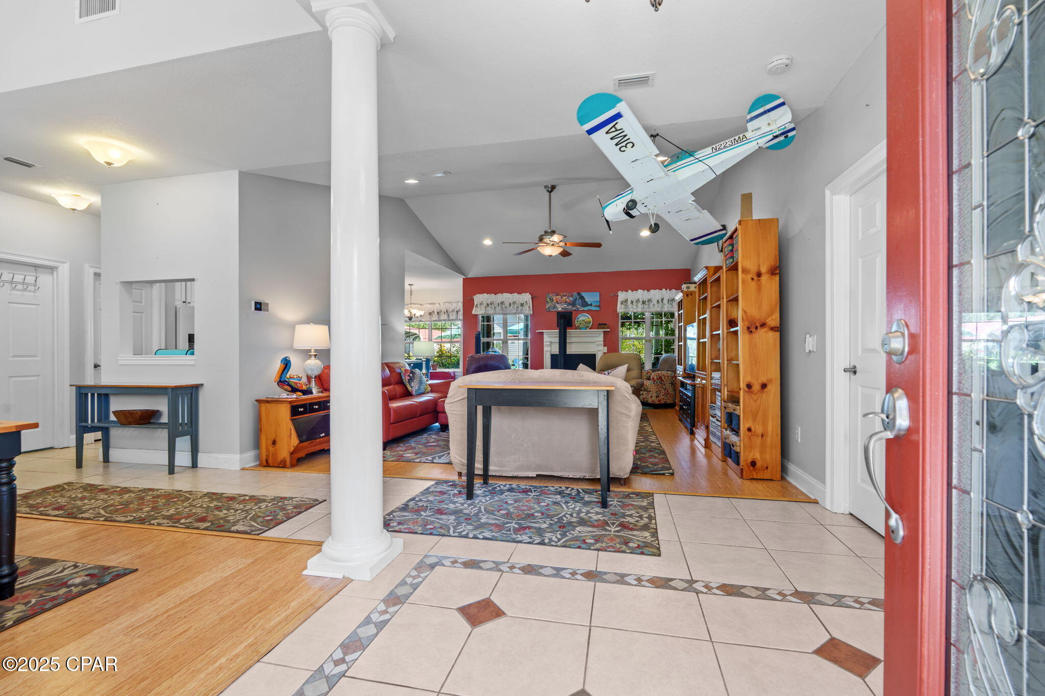 Image 9 For 7312 Highway 2311