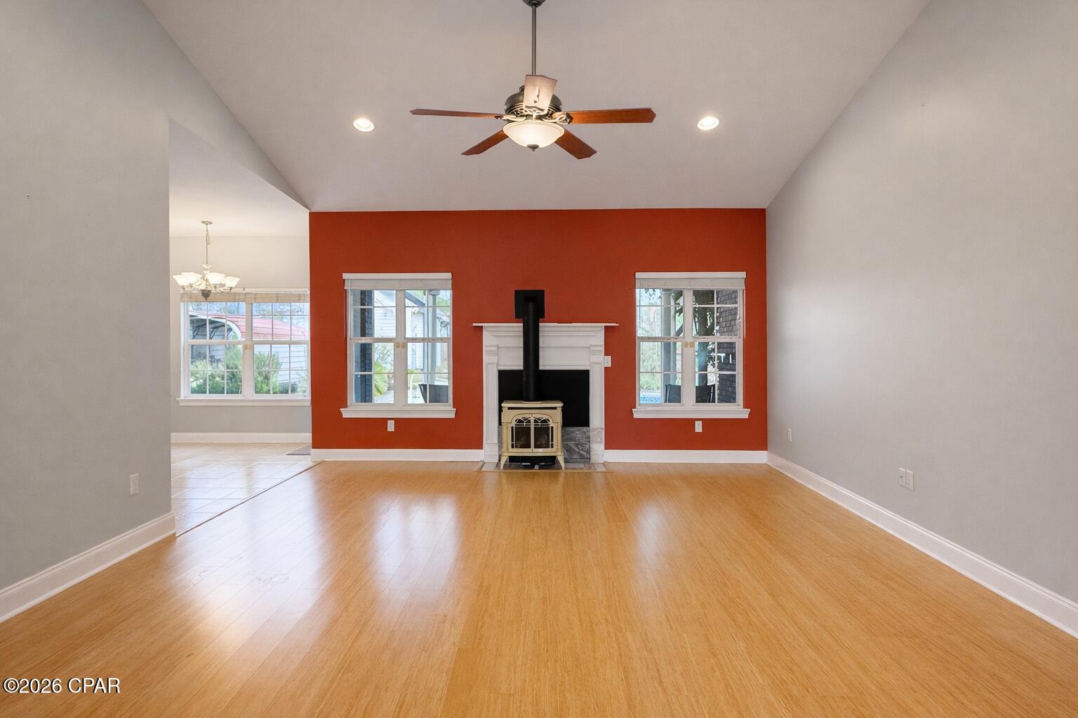 Image 9 For 7312 Highway 2311