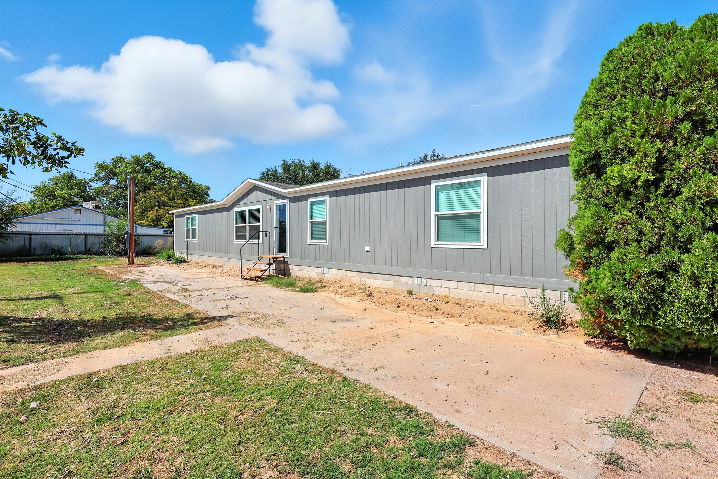 Homes for sale in Los Lunas, NM | 4235 Hwy 314 Sw Sw, Los Lunas, NM 87031 | MLS# 1090548