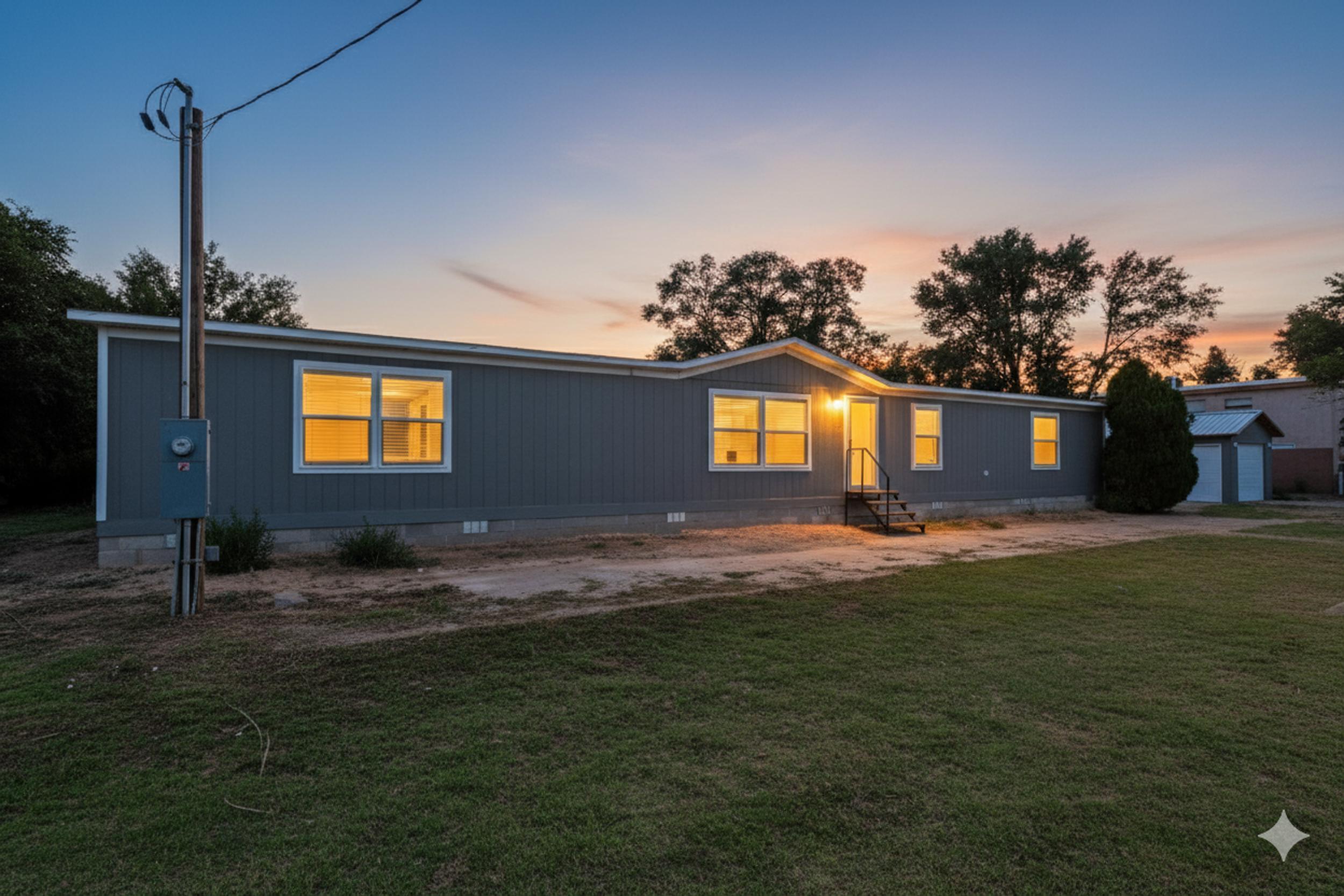 Homes for sale in Los Lunas, NM | 4235 Hwy 314 Sw Sw, Los Lunas, NM 87031 | MLS# 1090548