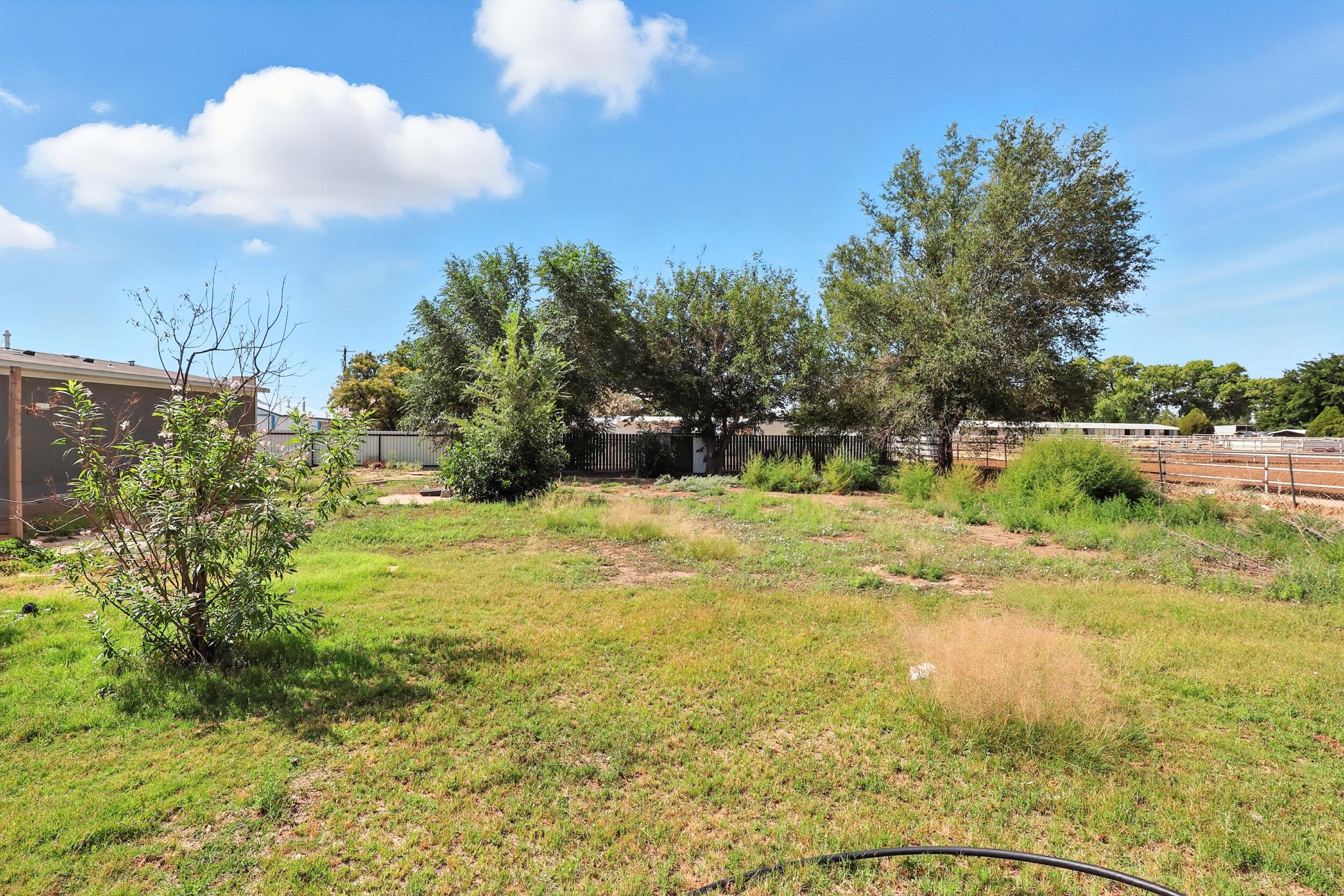 Homes for sale in Los Lunas, NM | 4235 Hwy 314 Sw Sw, Los Lunas, NM 87031 | MLS# 1090548