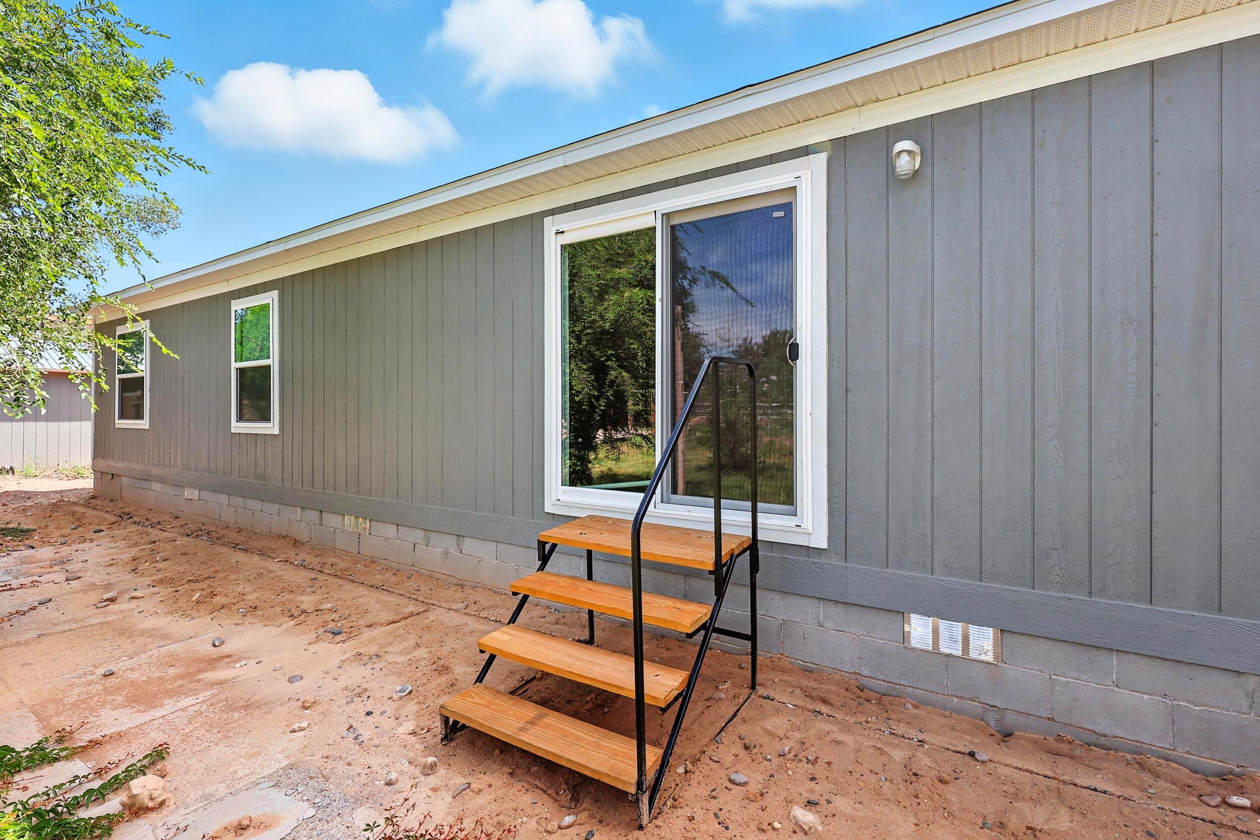 Homes for sale in Los Lunas, NM | 4235 Hwy 314 Sw Sw, Los Lunas, NM 87031 | MLS# 1090548