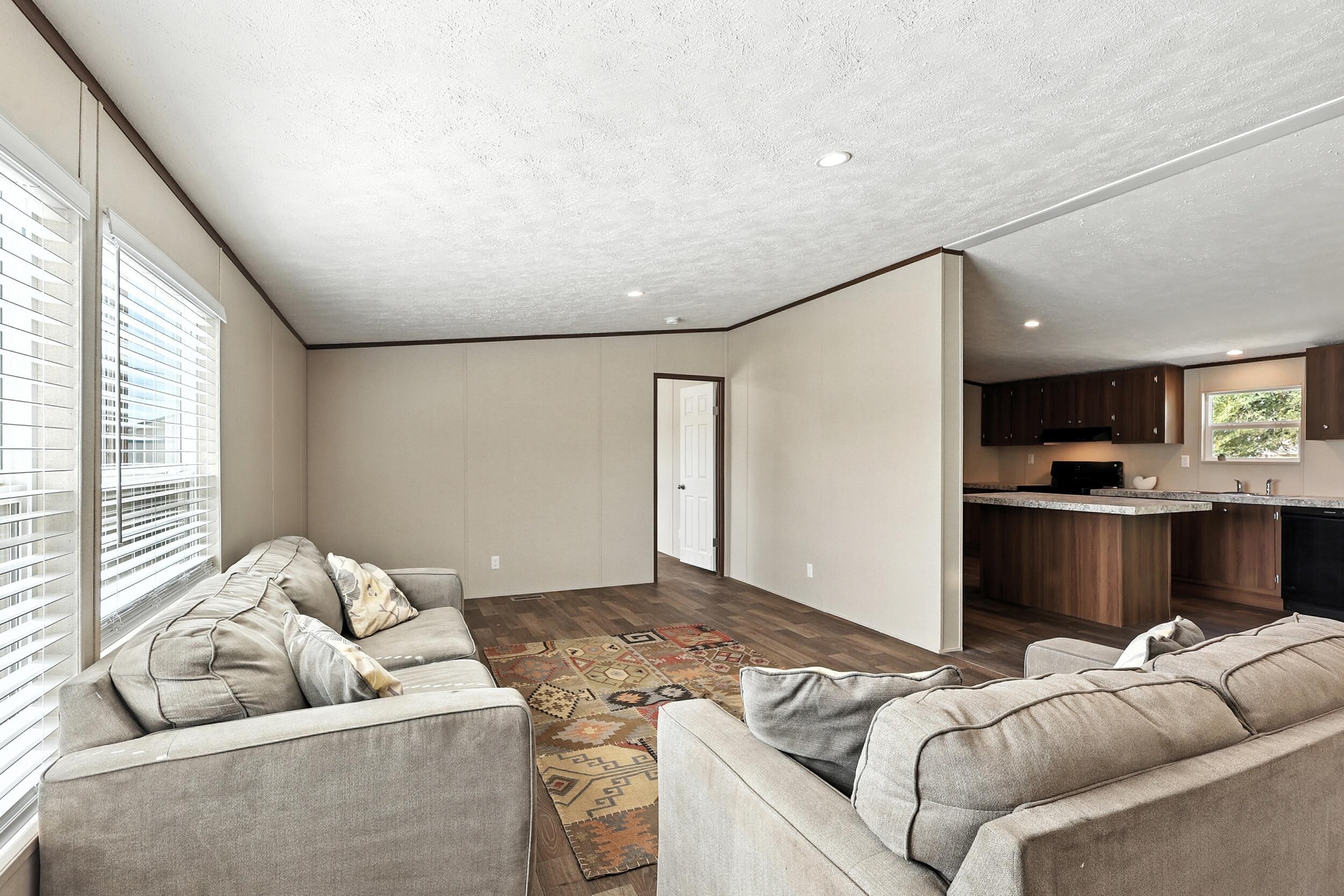 Homes for sale in Los Lunas, NM | 4235 Hwy 314 Sw Sw, Los Lunas, NM 87031 | MLS# 1090548