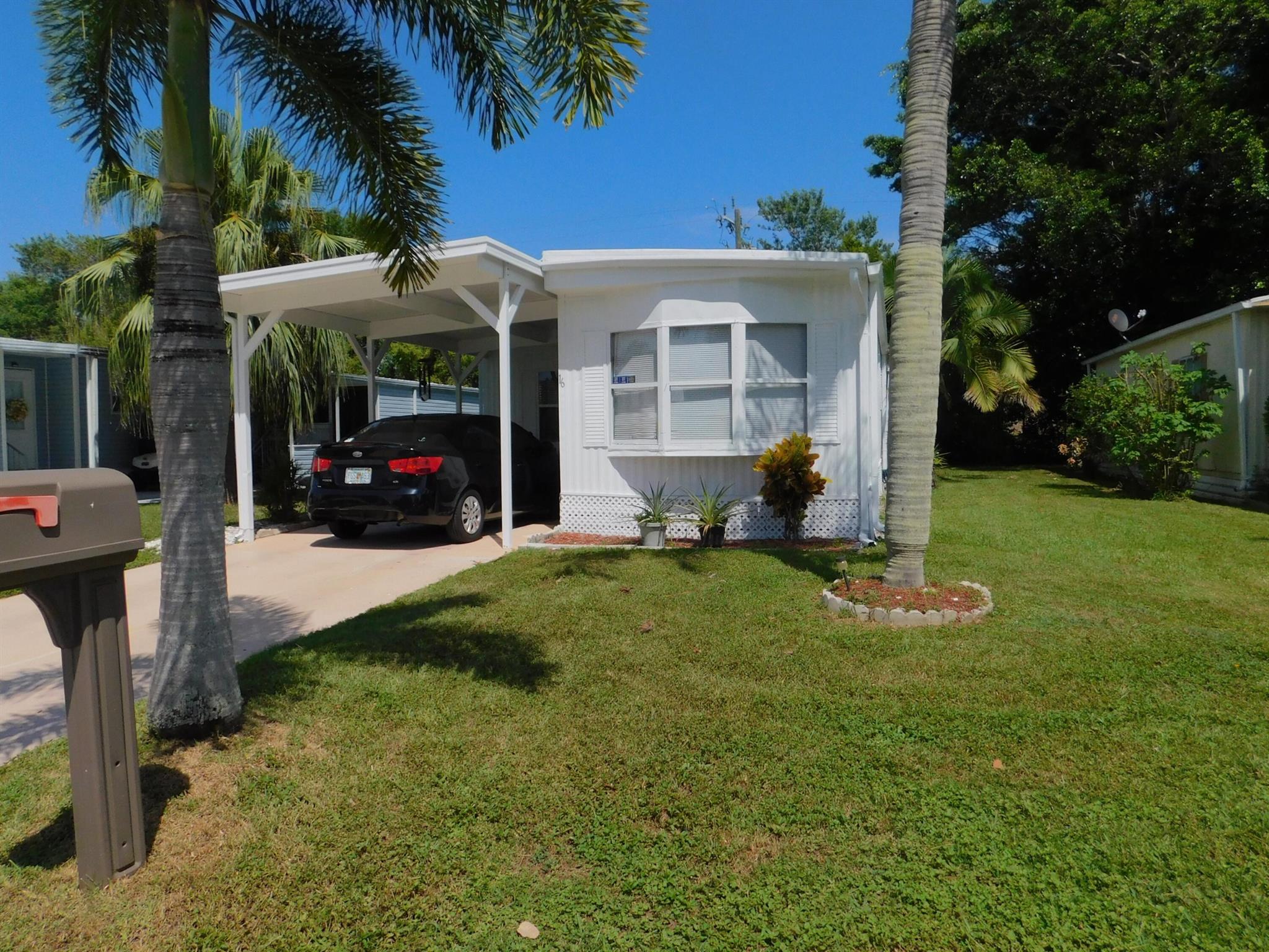 Homes for sale in Port St Lucie, FL | 16 Santa Cruz Way, Port St Lucie, FL 34952 | MLS# R11119454