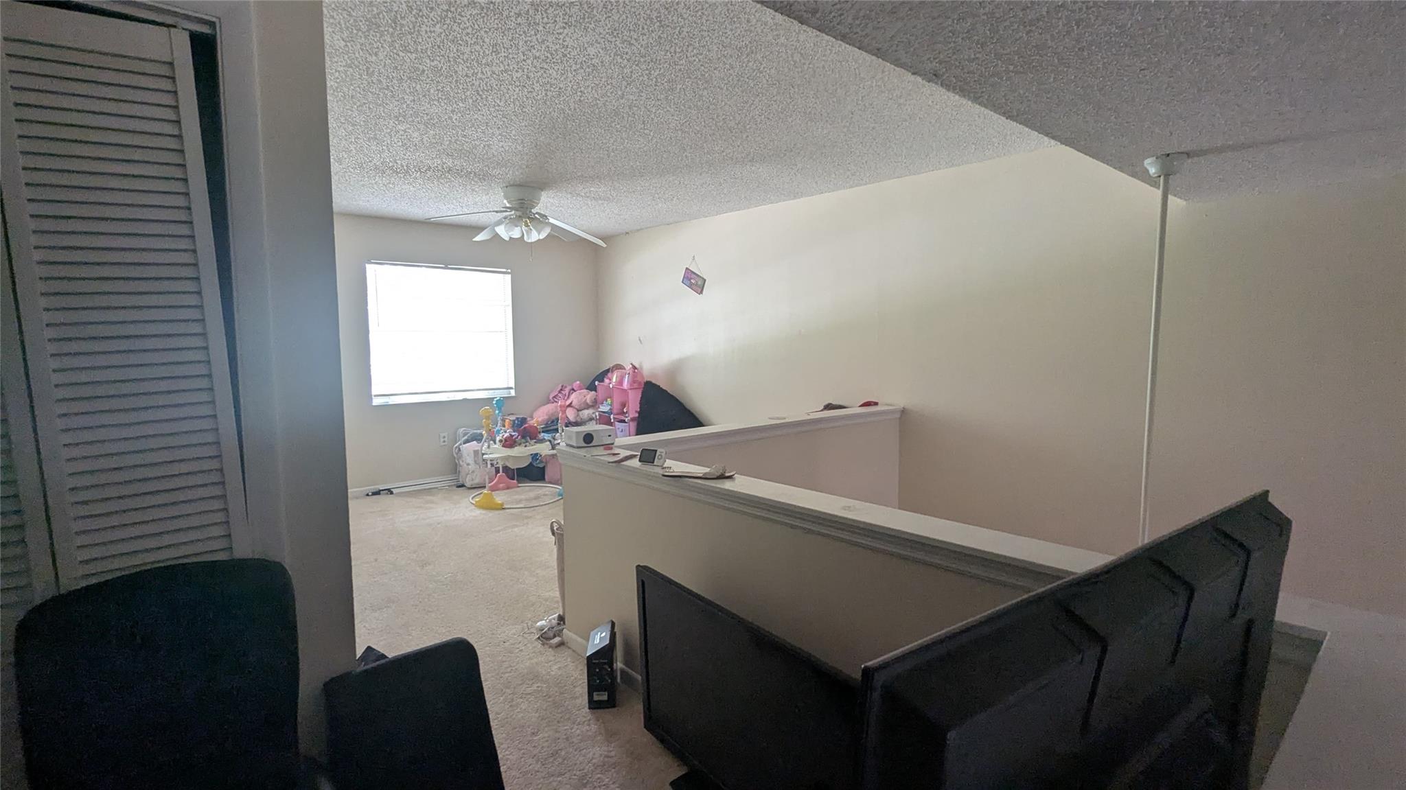 Homes for sale in Fort Pierce, FL | 2005 Oleander Blvd #D, Fort Pierce, FL 34950 | MLS# F10523991