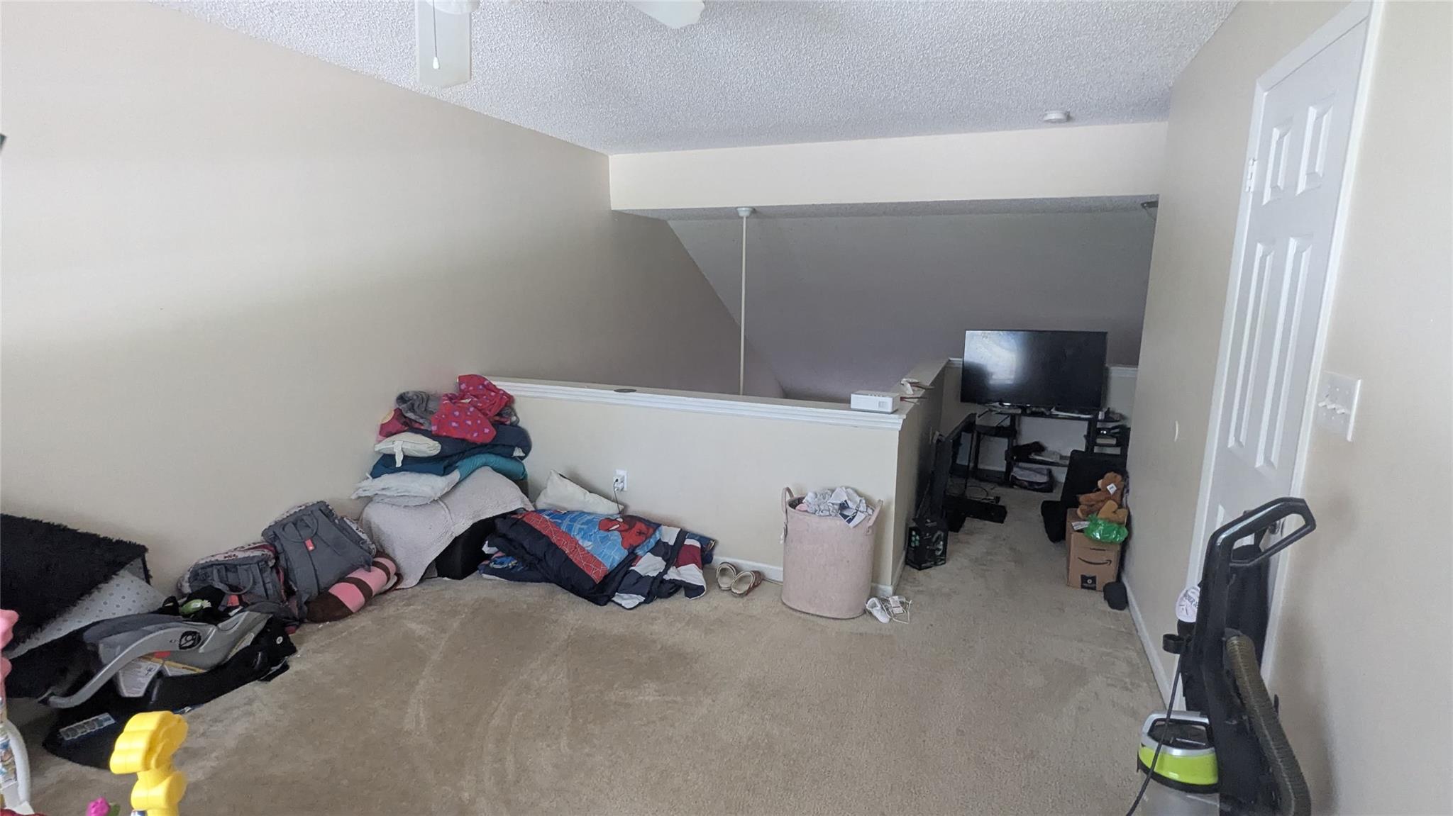 Homes for sale in Fort Pierce, FL | 2005 Oleander Blvd #D, Fort Pierce, FL 34950 | MLS# F10523991