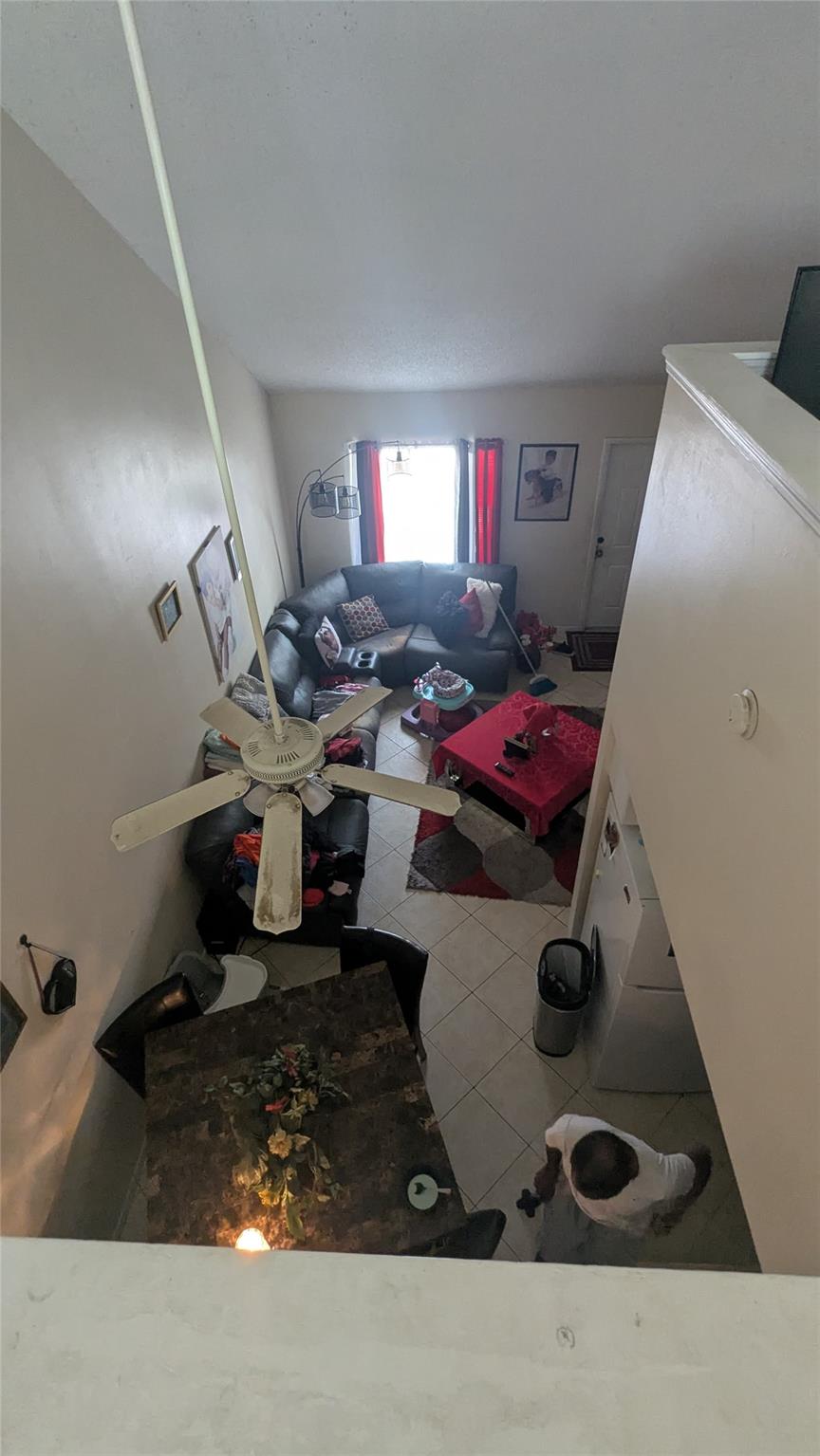 Homes for sale in Fort Pierce, FL | 2005 Oleander Blvd #D, Fort Pierce, FL 34950 | MLS# F10523991