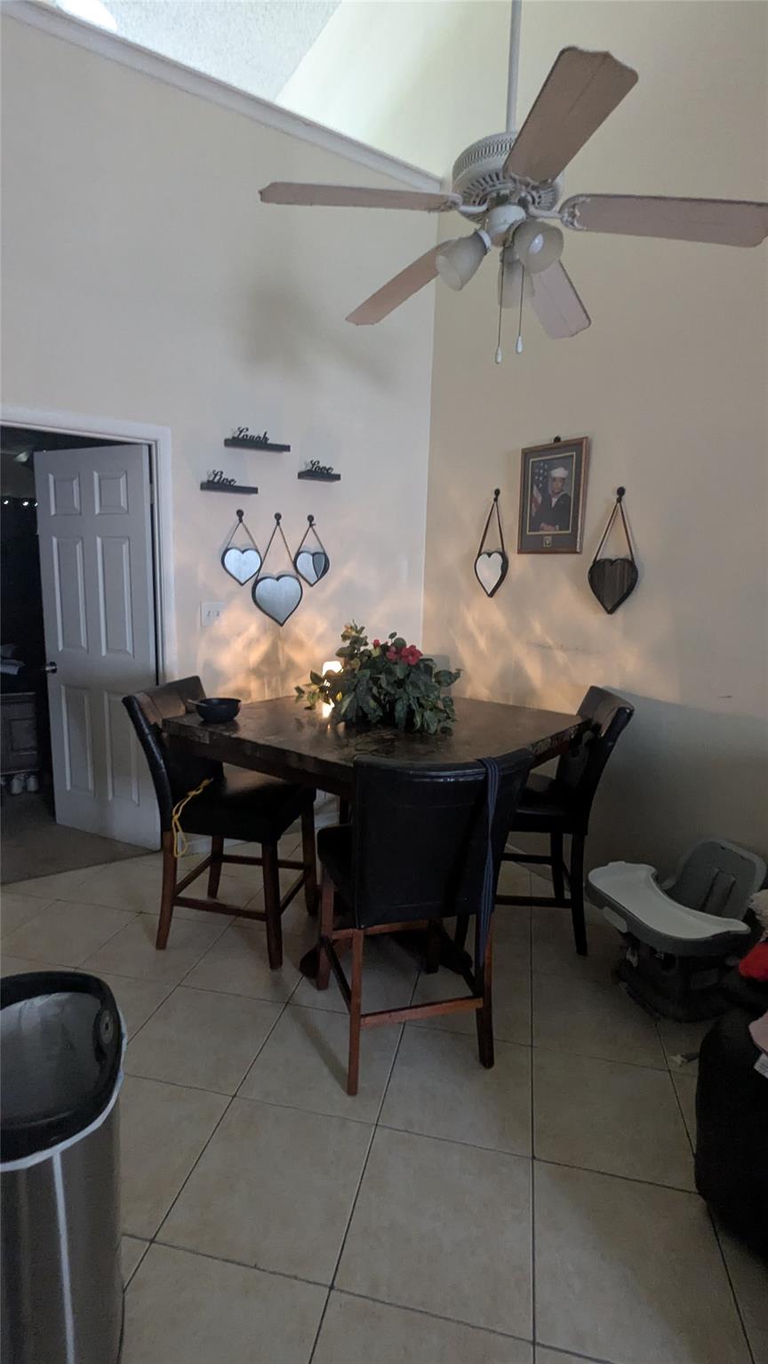 Homes for sale in Fort Pierce, FL | 2005 Oleander Blvd #D, Fort Pierce, FL 34950 | MLS# F10523991