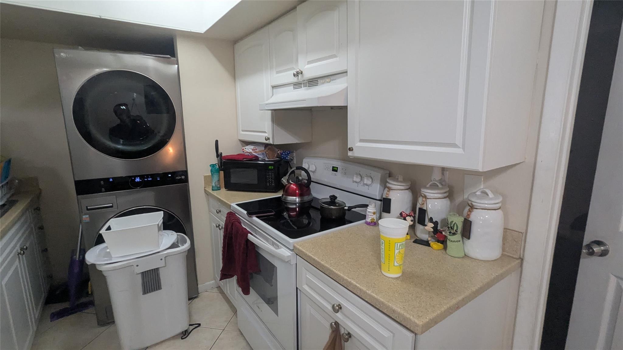 Homes for sale in Fort Pierce, FL | 2005 Oleander Blvd #D, Fort Pierce, FL 34950 | MLS# F10523991