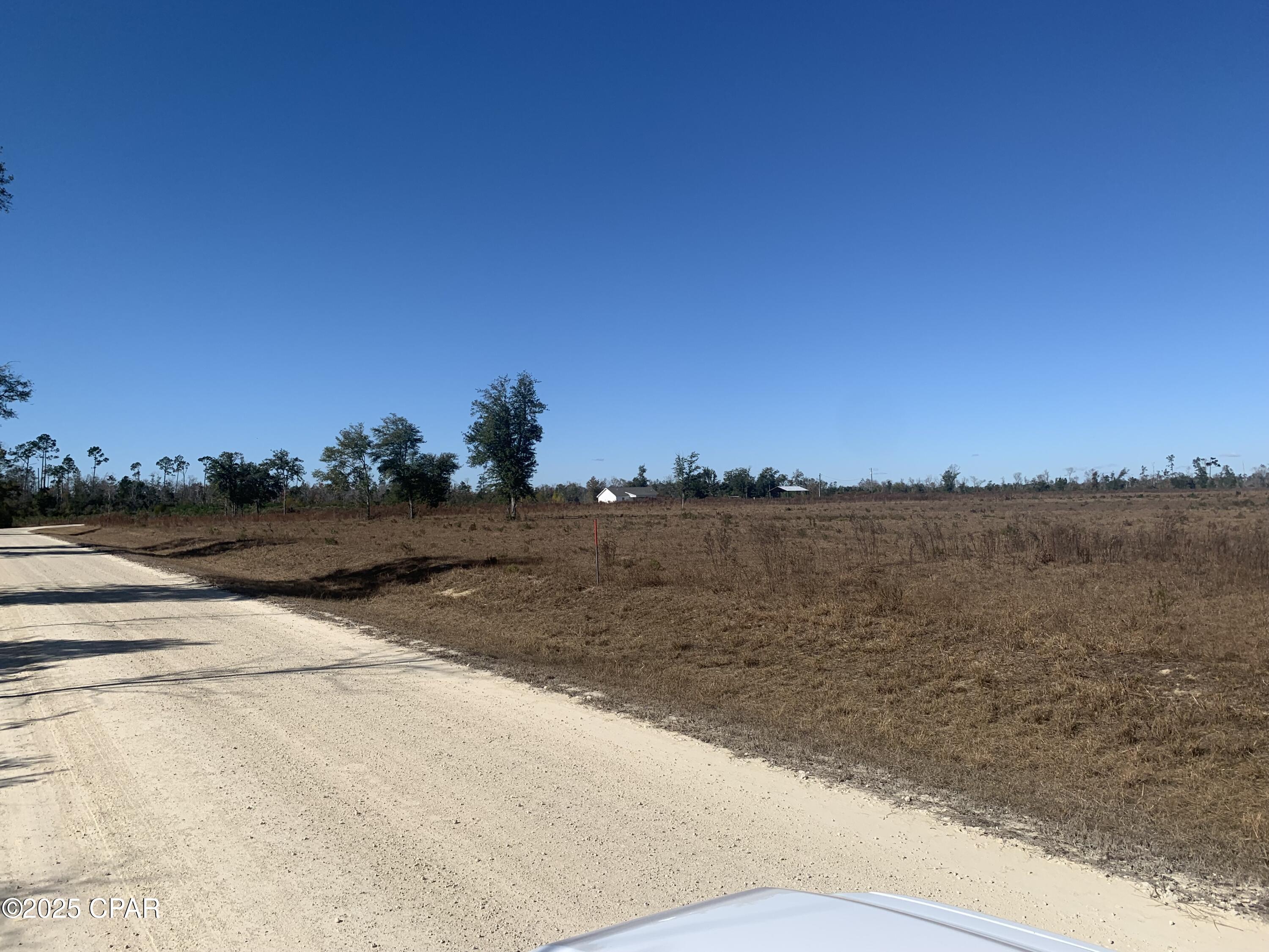 Homes for sale in Clarksville, FL | 0000 Missy Ln, Clarksville, FL 32430 | MLS# 778328