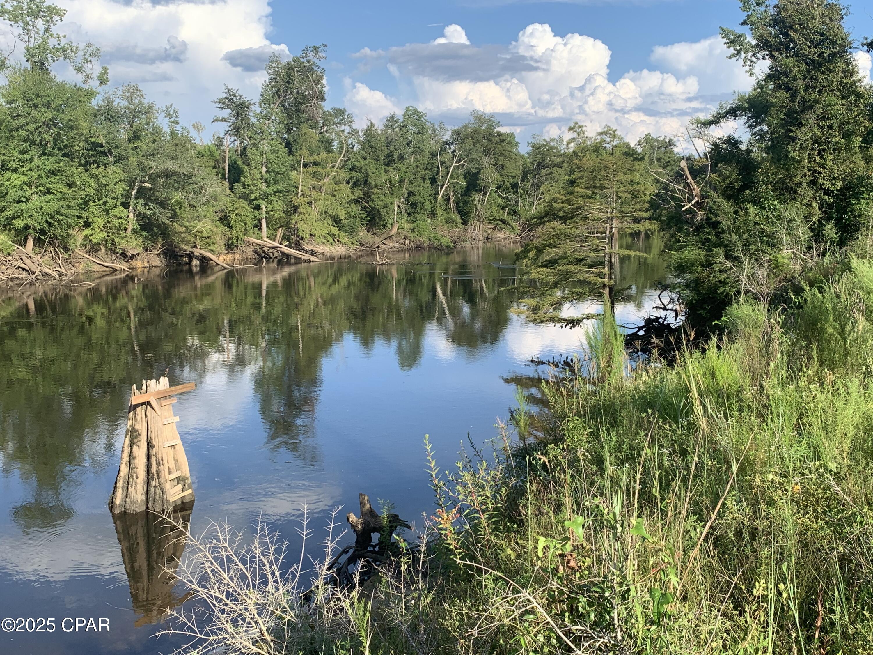 Image 5 For 0000 Missy Lane