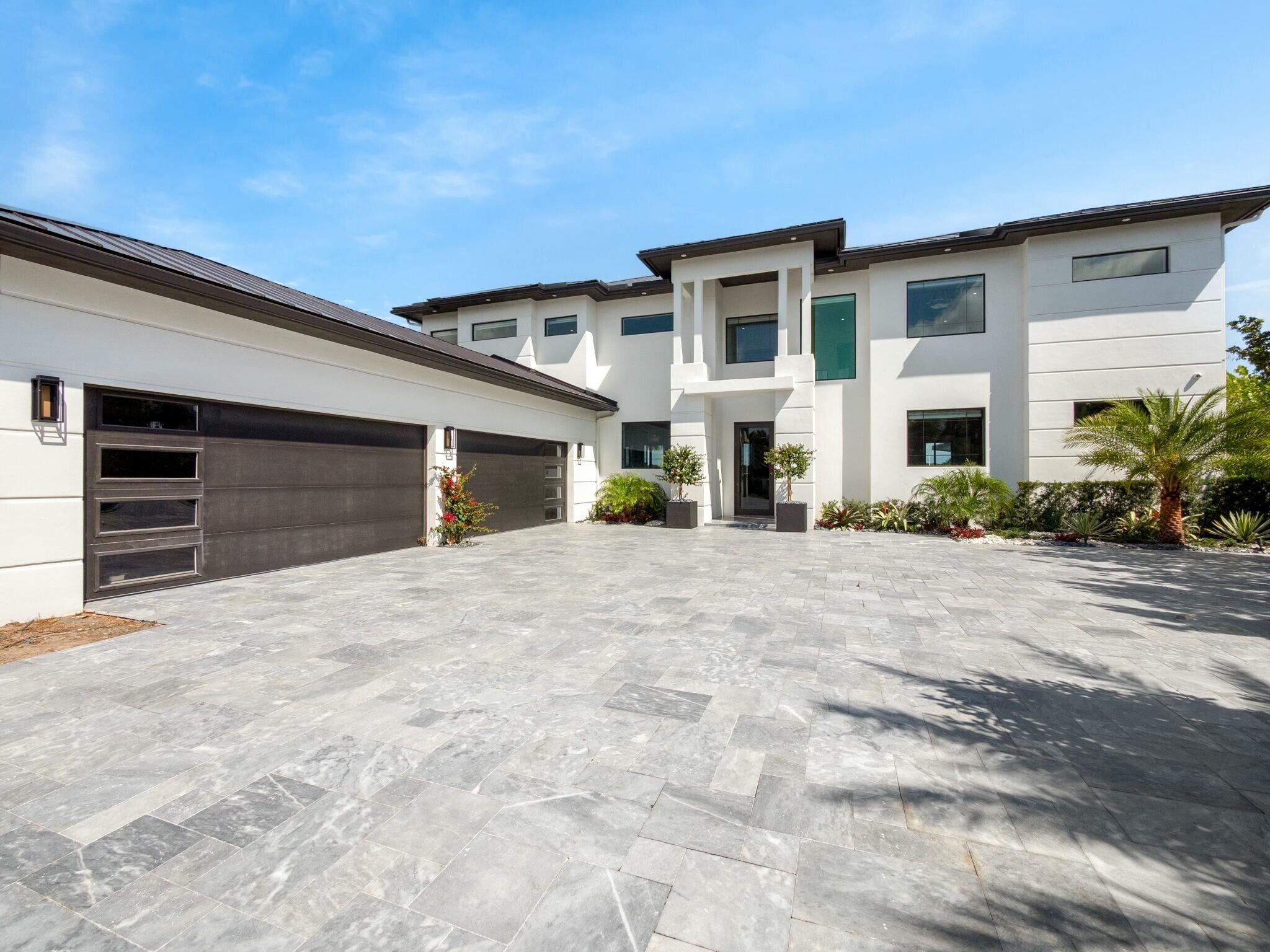 Homes for sale in Jupiter, FL | 9 Bamboo Lane, Jupiter, FL 33458 | MLS# R11119462