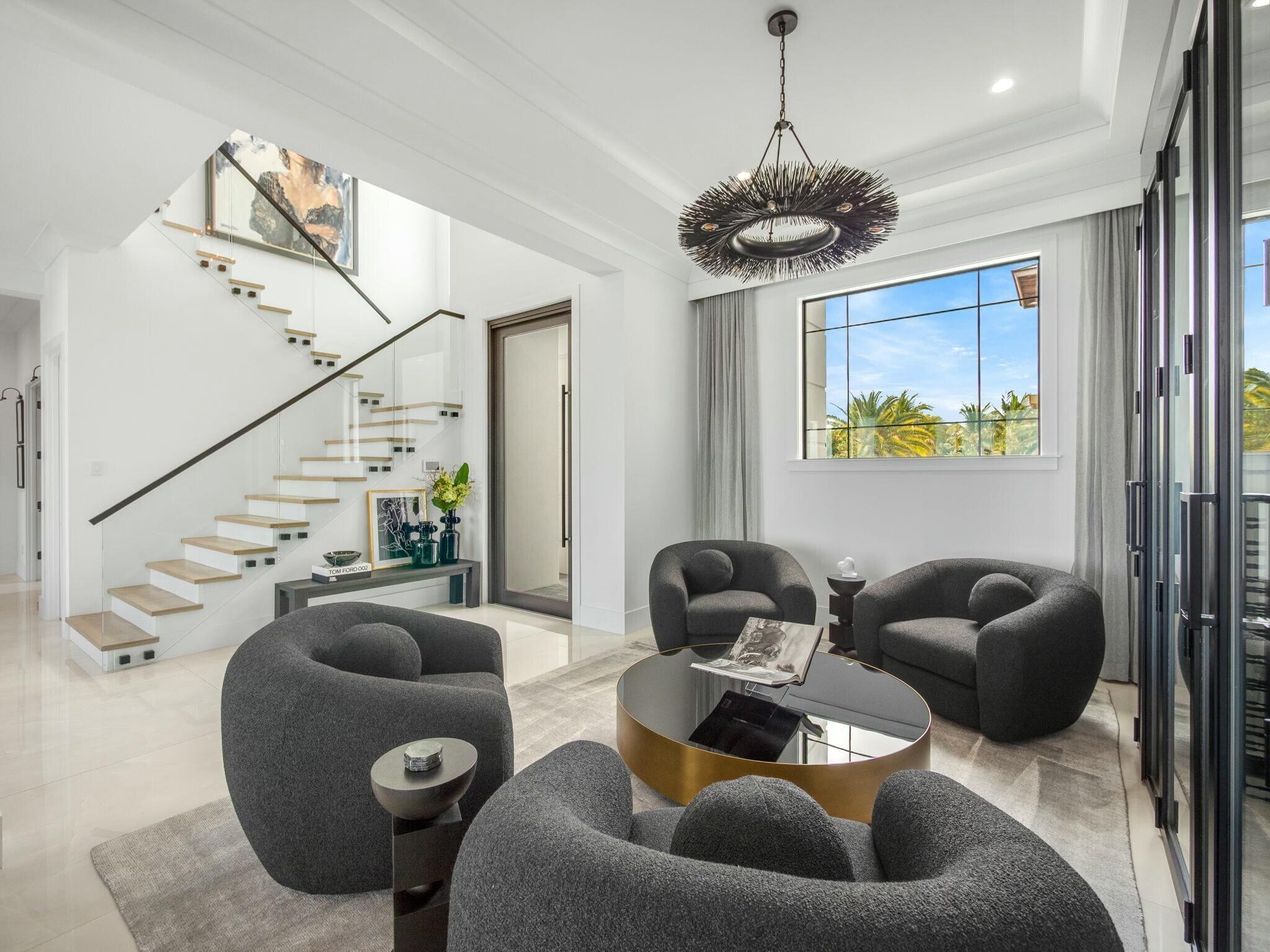 Homes for sale in Jupiter, FL | 9 Bamboo Lane, Jupiter, FL 33458 | MLS# R11119462