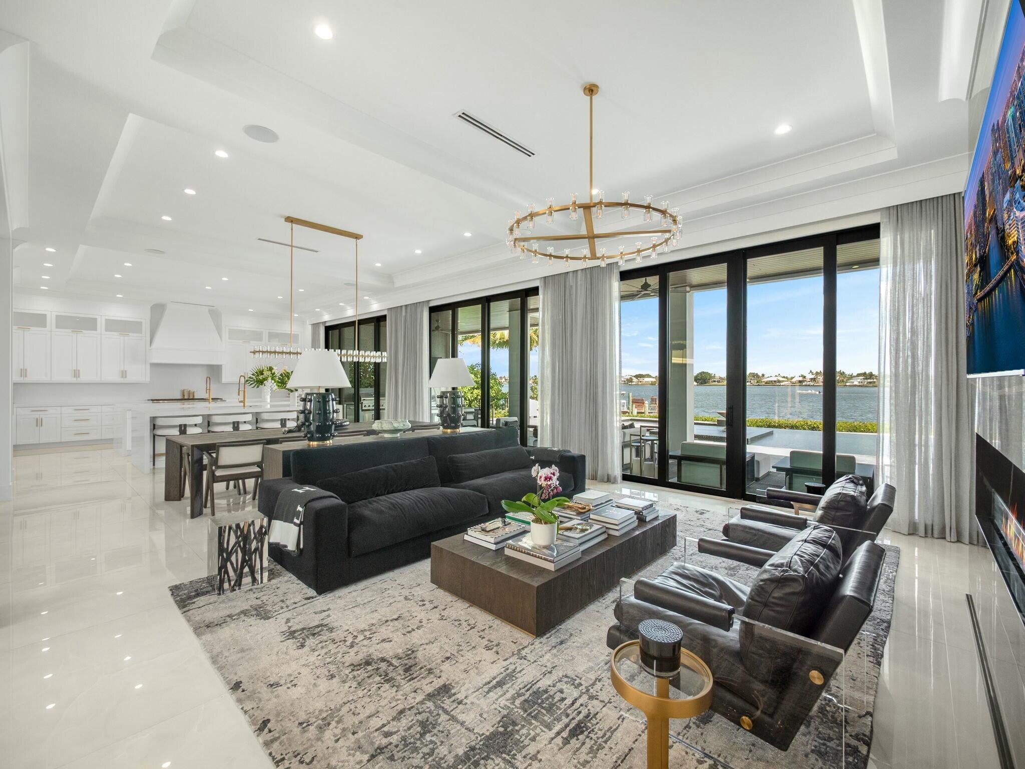 Homes for sale in Jupiter, FL | 9 Bamboo Lane, Jupiter, FL 33458 | MLS# R11119462