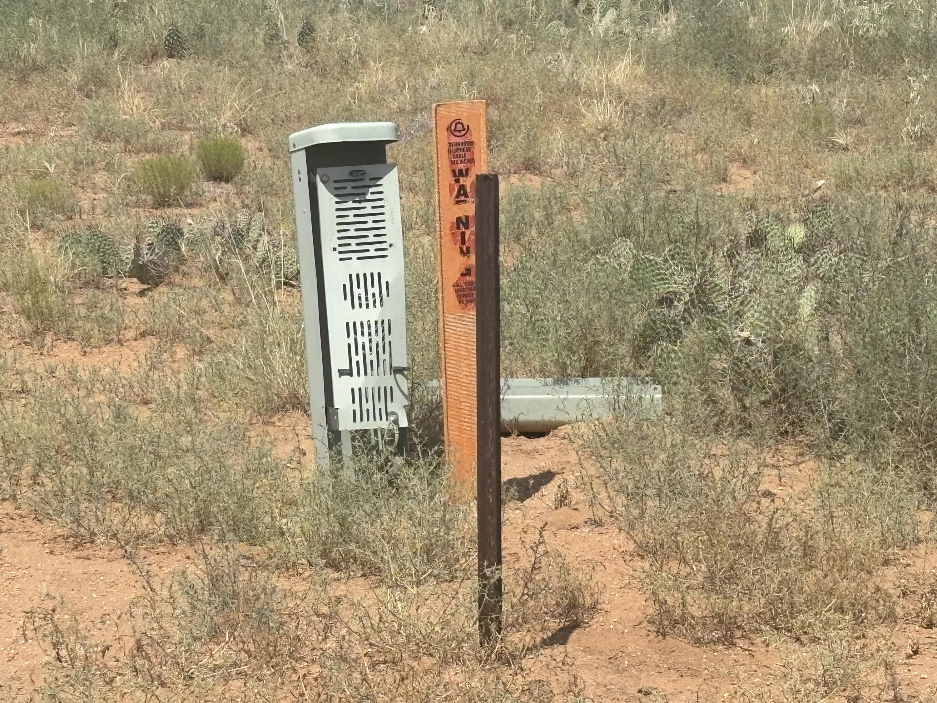 Homes for sale in Meadow Lake, NM | Tr 2-13 Blk 2 Unit 11, Meadow Lake, NM 87031 | MLS# 1090566