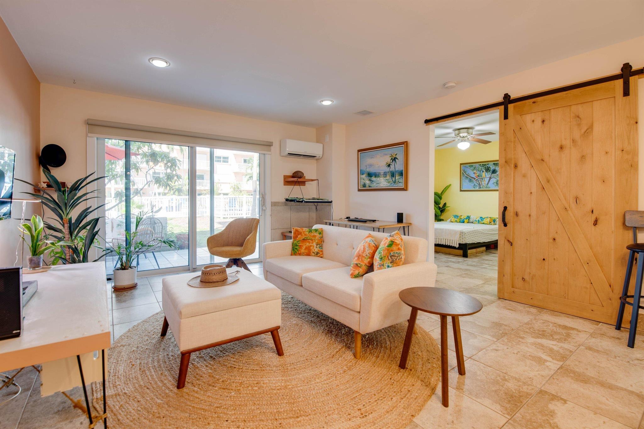 Homes for sale in Key West, FL | 2601 S Roosevelt Boulevard #107b, Key West, FL 33040 | MLS# R11119470