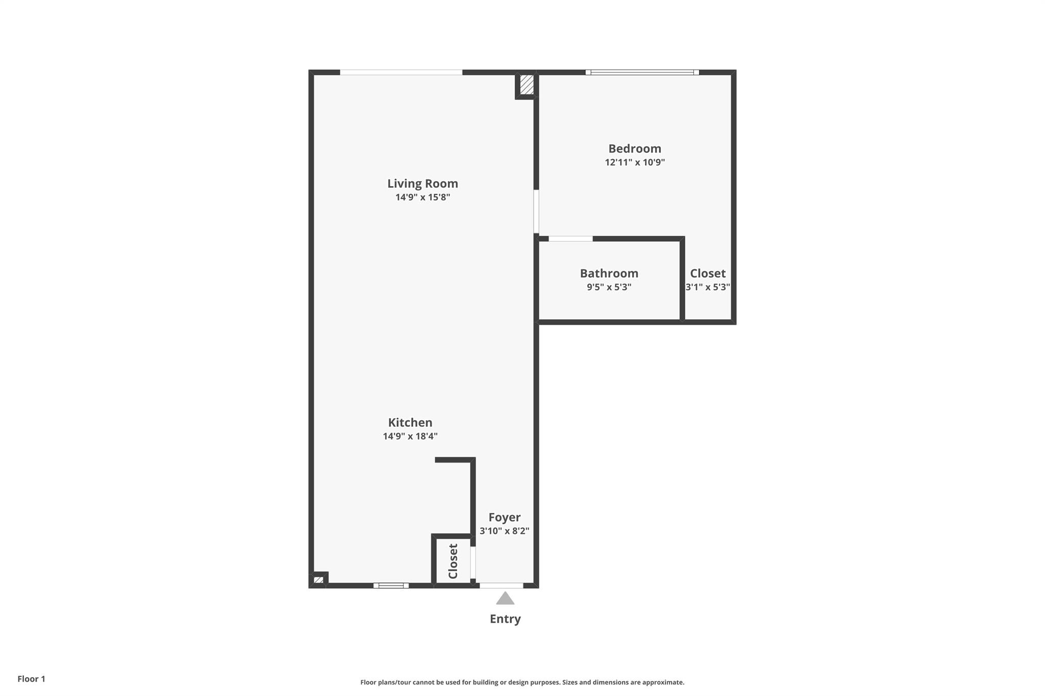 Homes for sale in Key West, FL | 2601 S Roosevelt Boulevard #107b, Key West, FL 33040 | MLS# R11119470