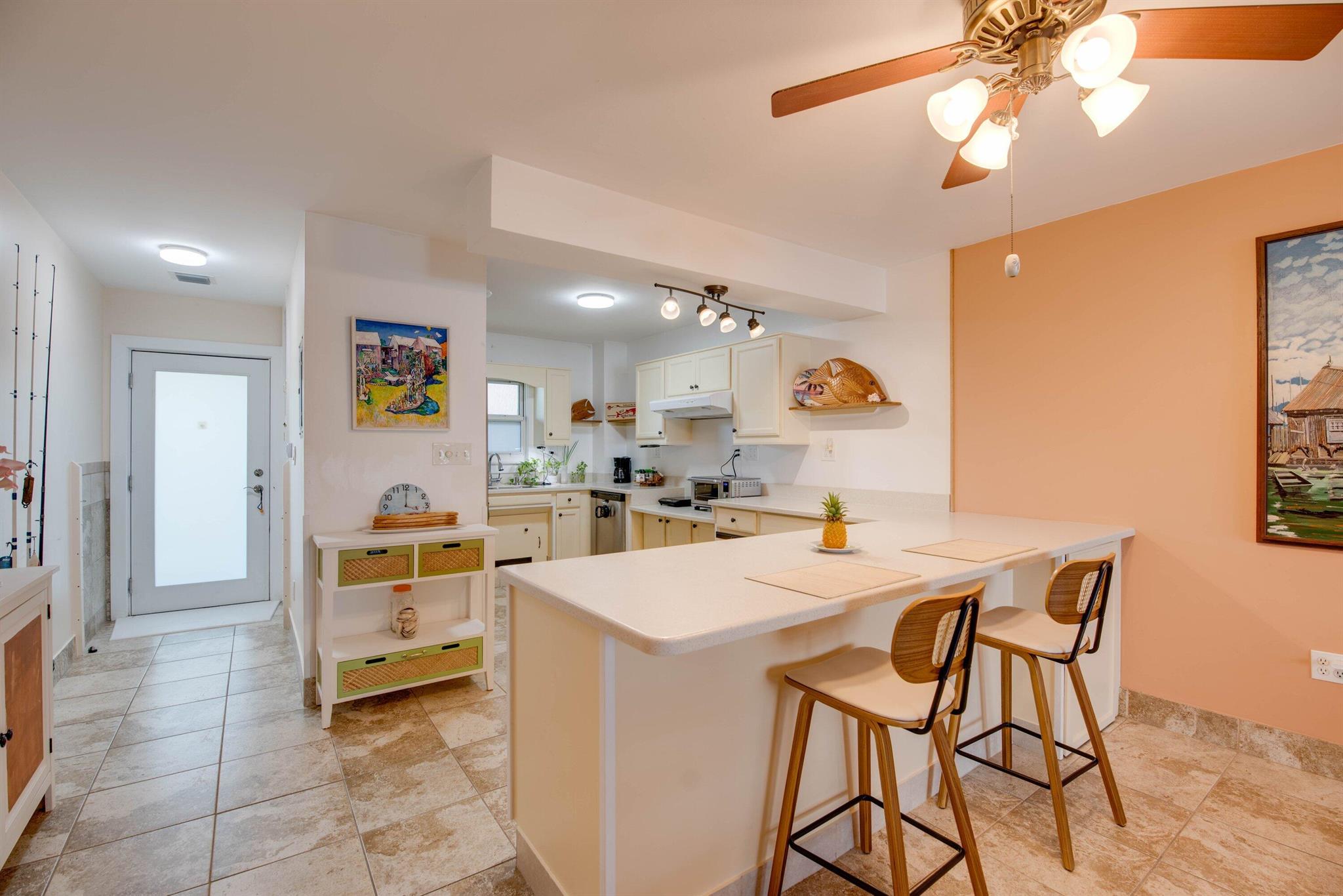 Homes for sale in Key West, FL | 2601 S Roosevelt Boulevard #107b, Key West, FL 33040 | MLS# R11119470