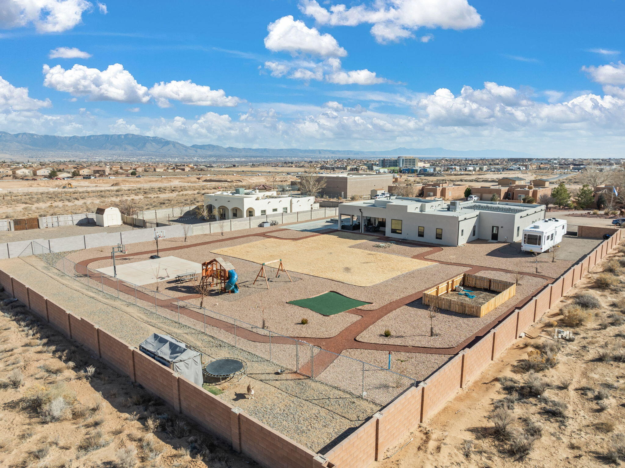 Homes for sale in Rio Rancho, NM | 1841 17th Ave Se, Rio Rancho, NM 87124 | MLS# 1090568