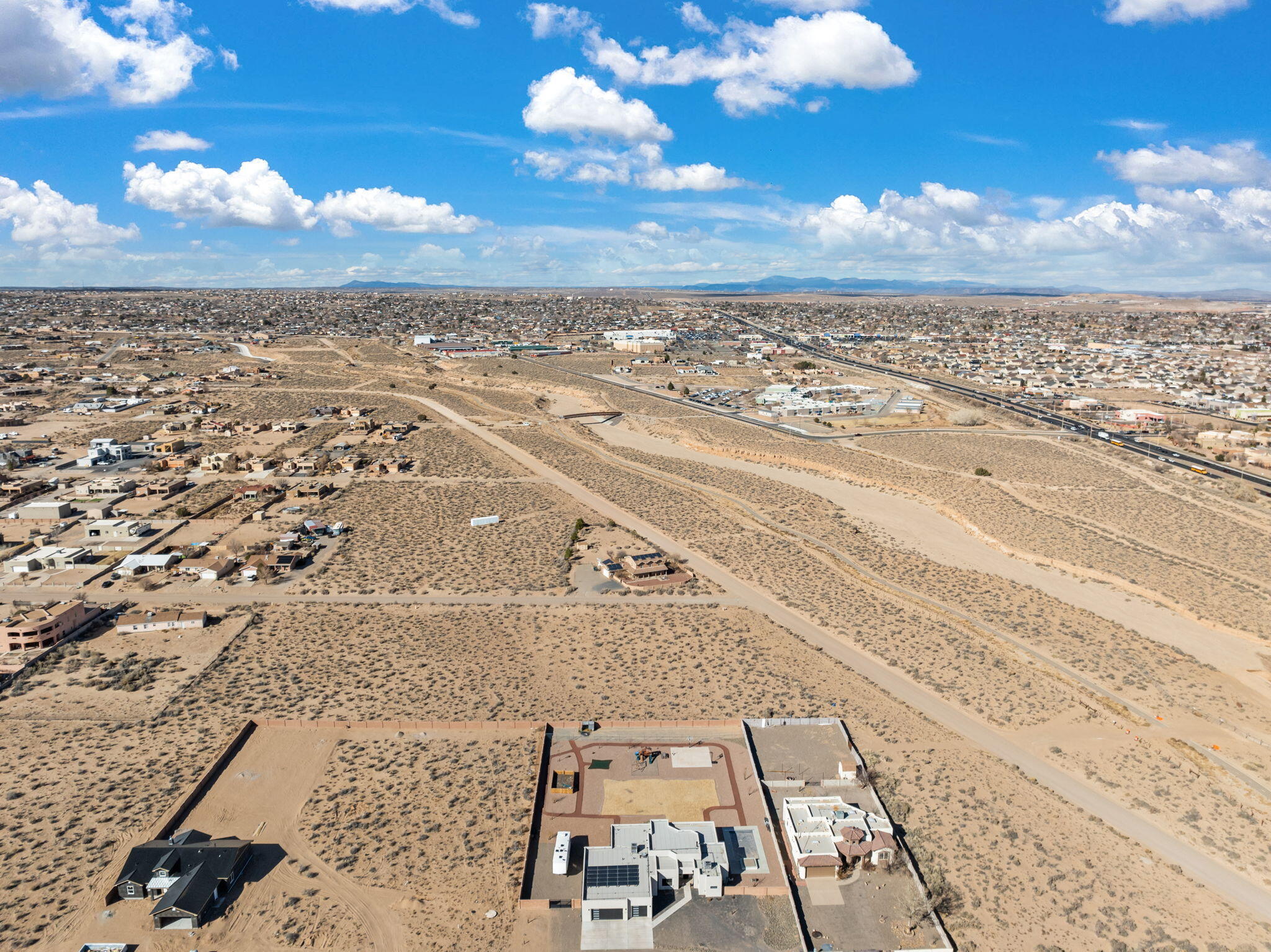 Homes for sale in Rio Rancho, NM | 1841 17th Ave Se, Rio Rancho, NM 87124 | MLS# 1090568