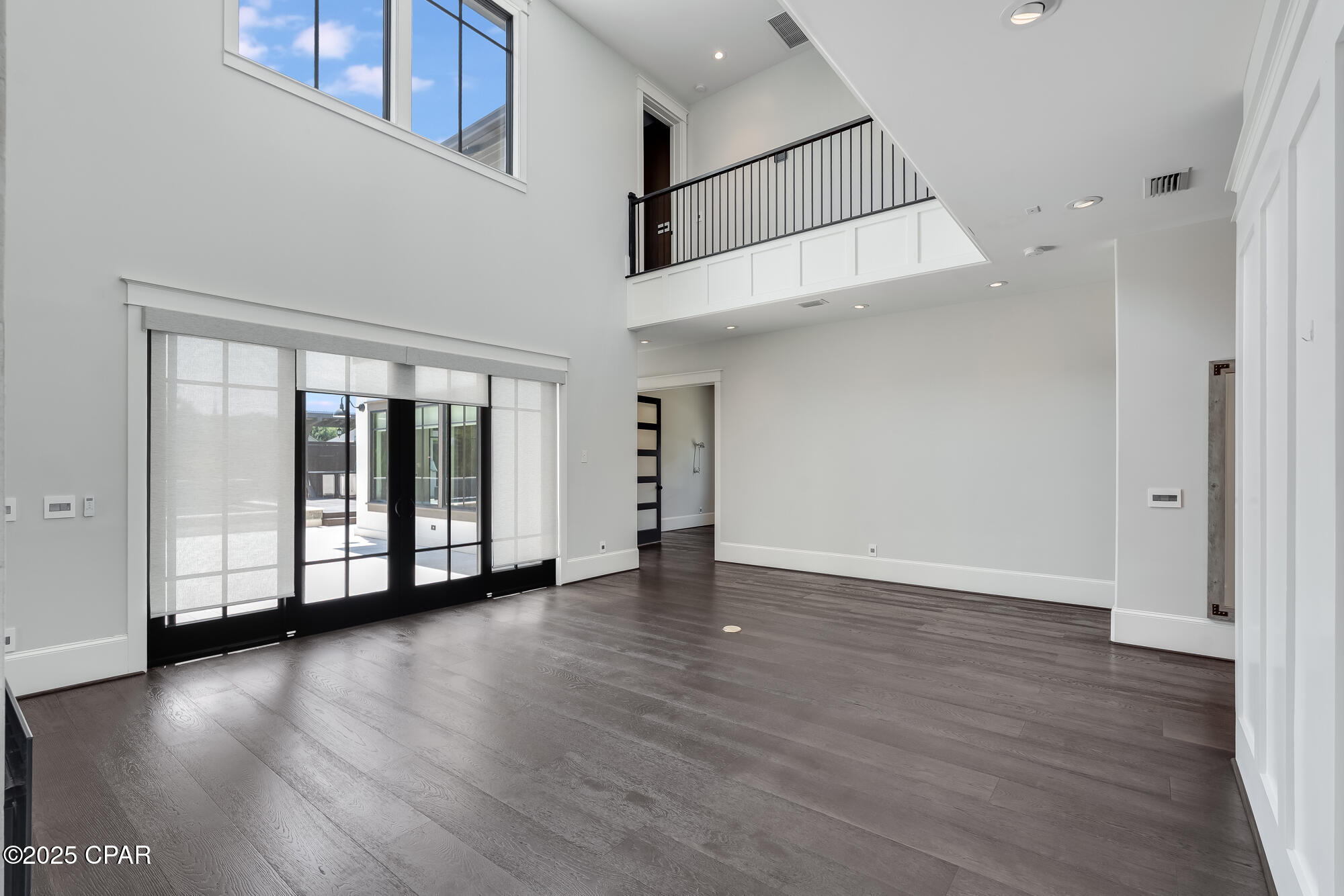 Image 14 For 158 Lake Merial Boulevard