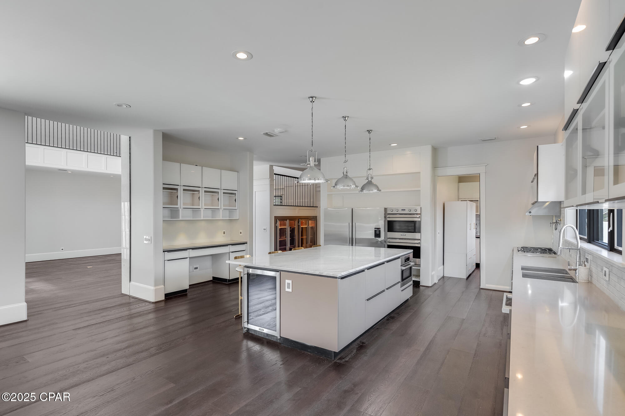 Image 16 For 158 Lake Merial Boulevard