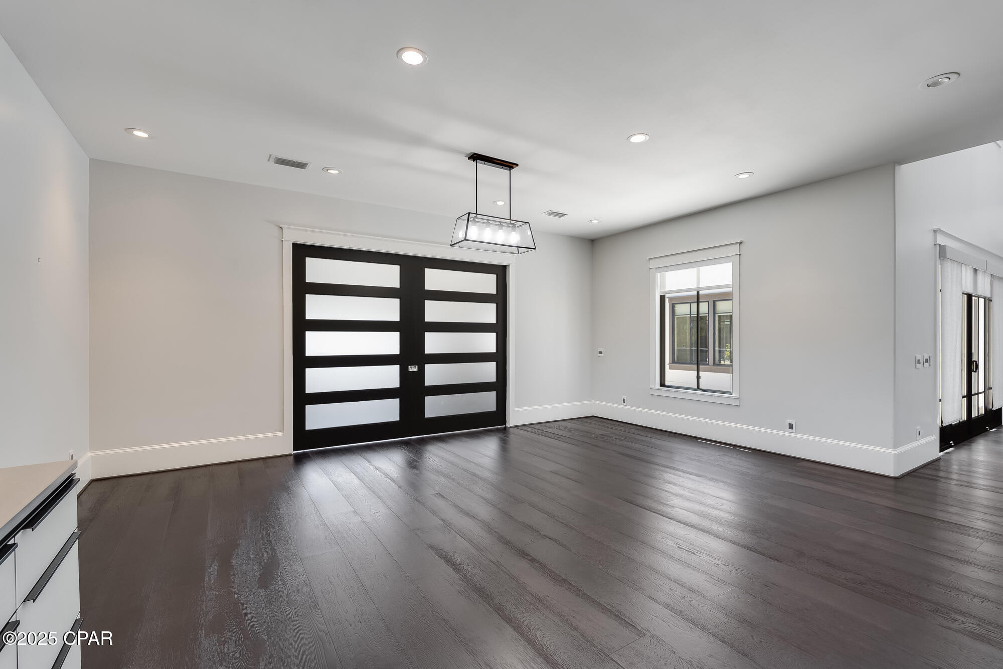 Image 26 For 158 Lake Merial Boulevard