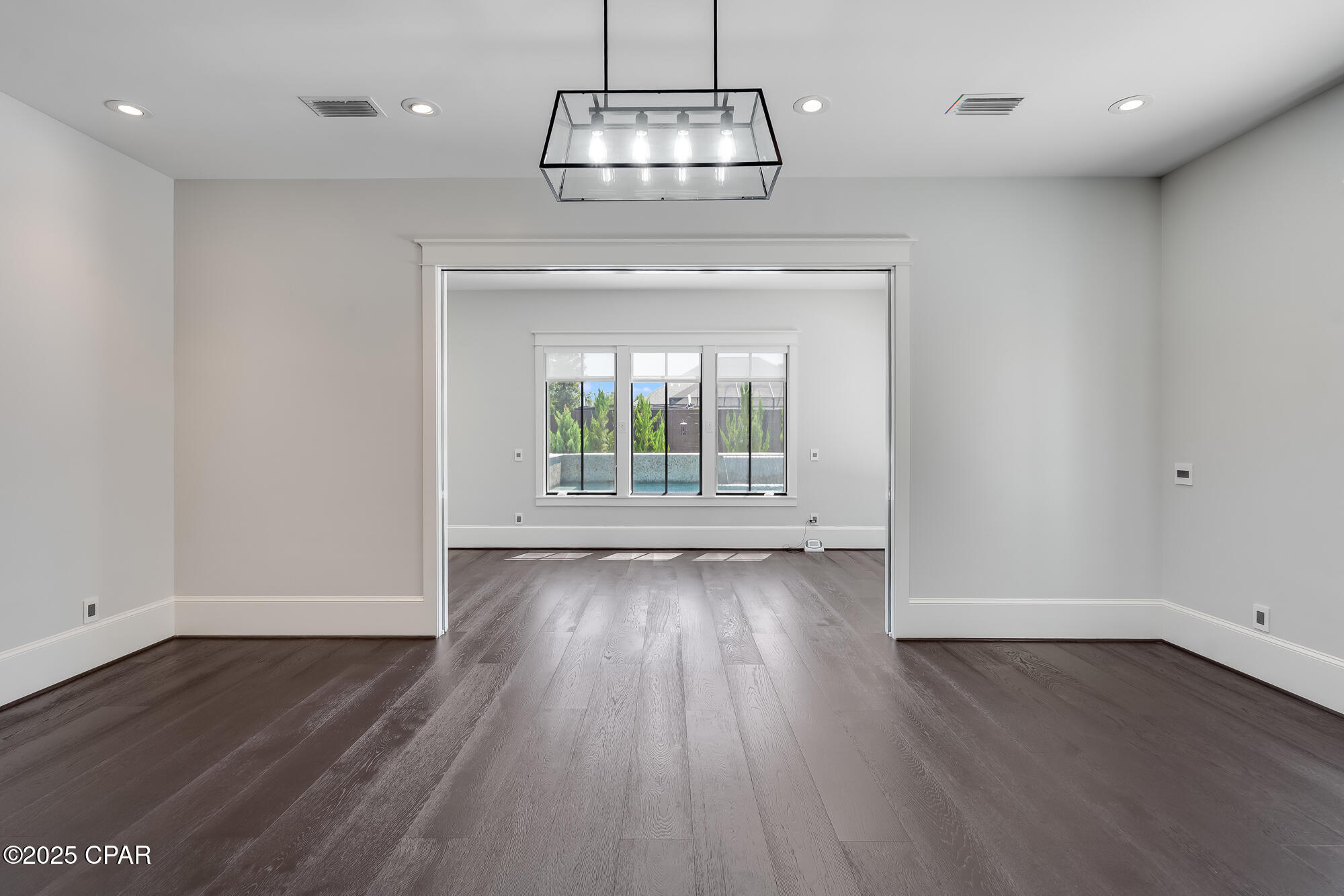 Image 29 For 158 Lake Merial Boulevard