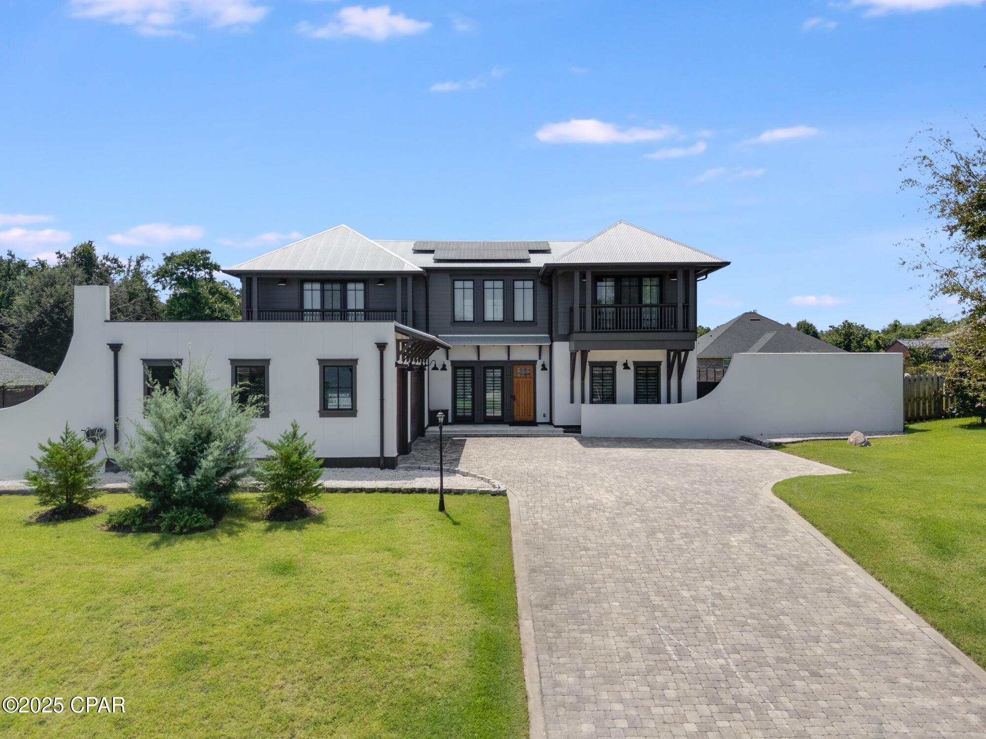 Image 3 For 158 Lake Merial Boulevard