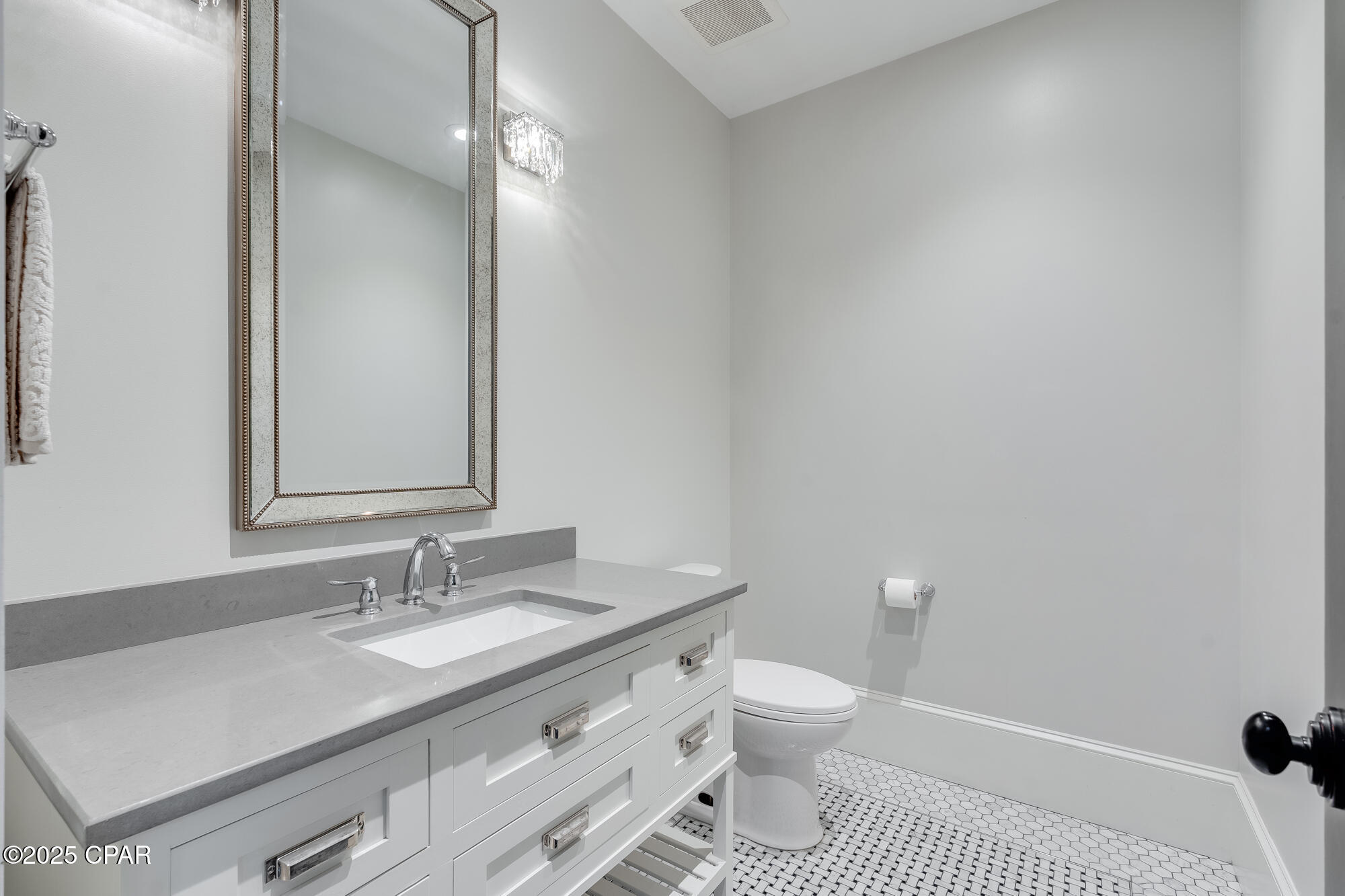 Image 36 For 158 Lake Merial Boulevard