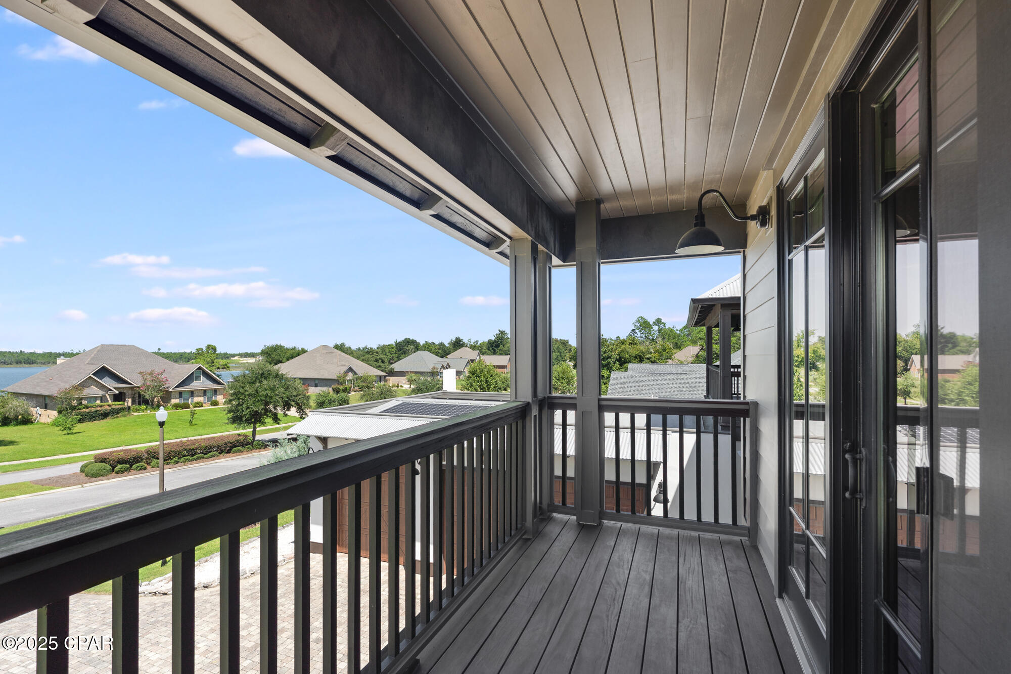 Image 51 For 158 Lake Merial Boulevard