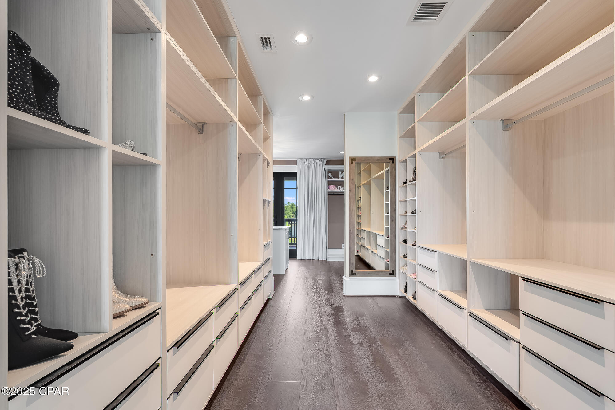 Image 54 For 158 Lake Merial Boulevard