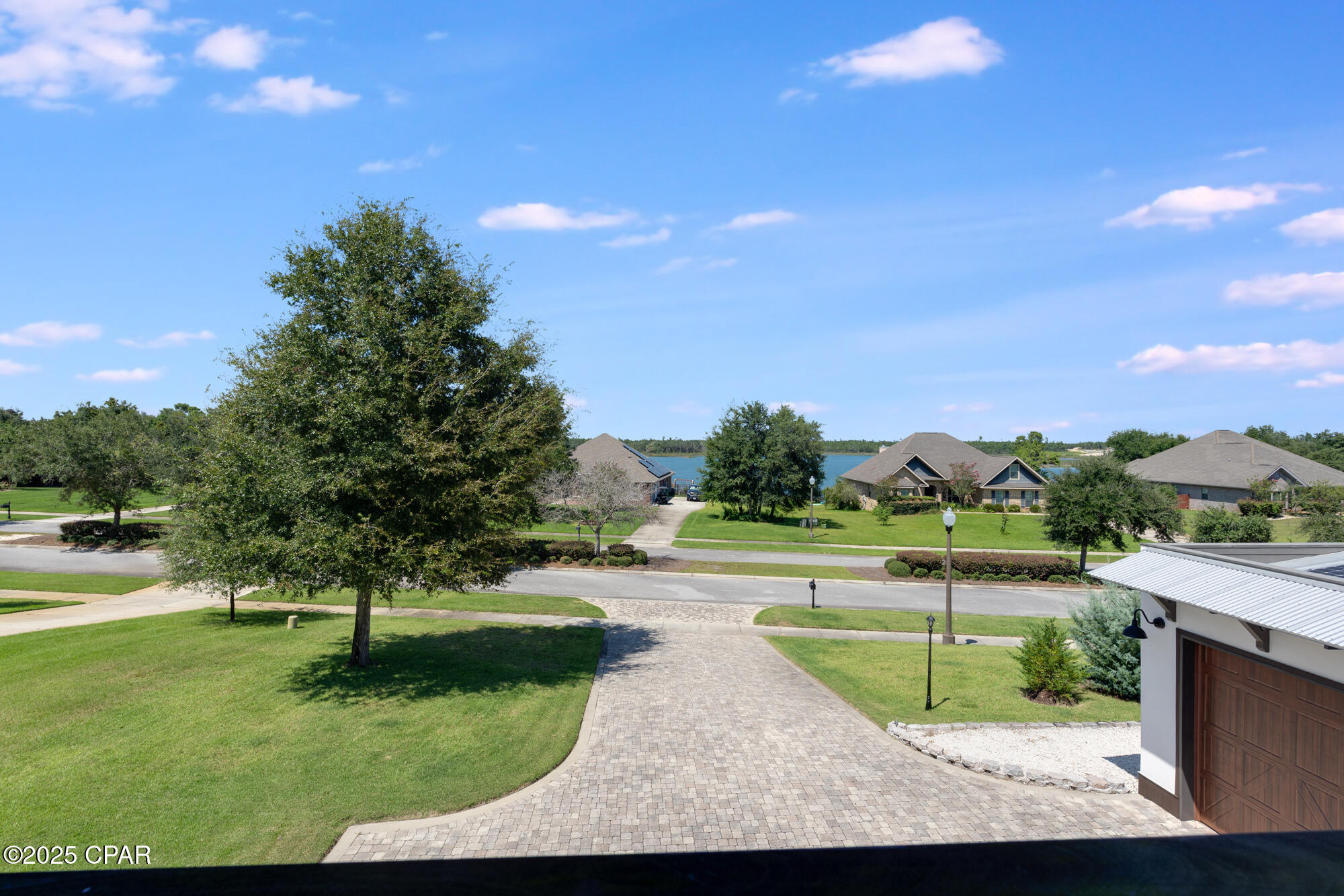 Image 58 For 158 Lake Merial Boulevard