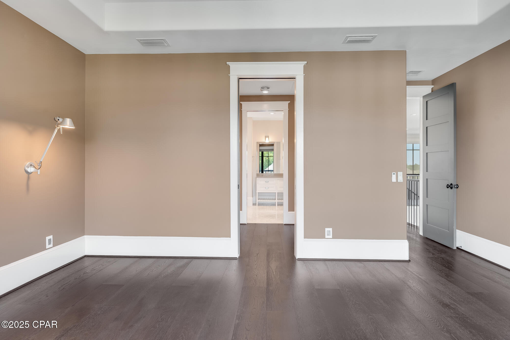 Image 59 For 158 Lake Merial Boulevard