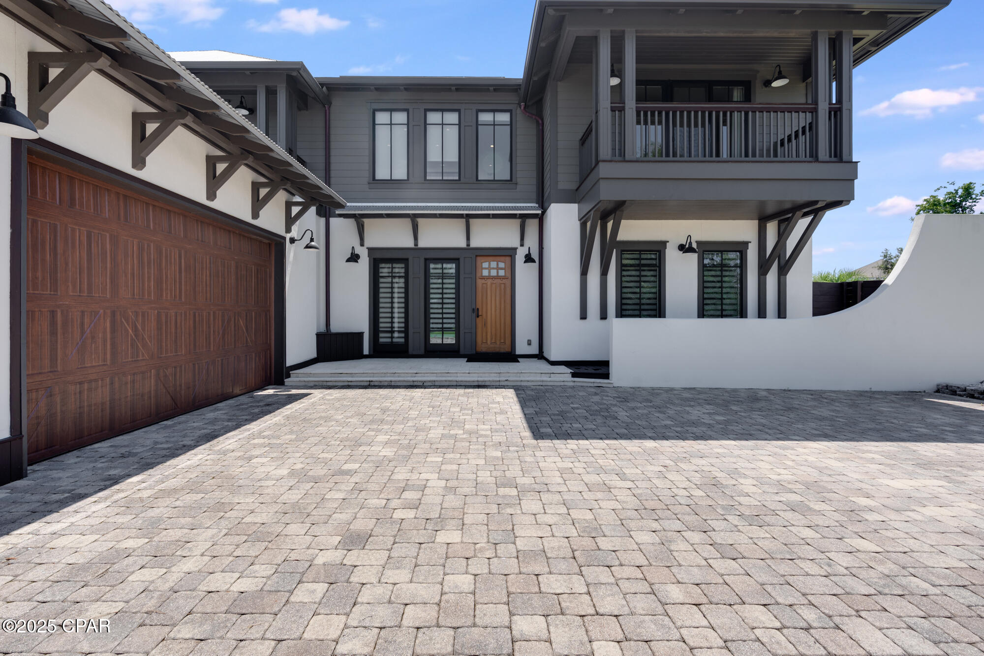 Image 6 For 158 Lake Merial Boulevard