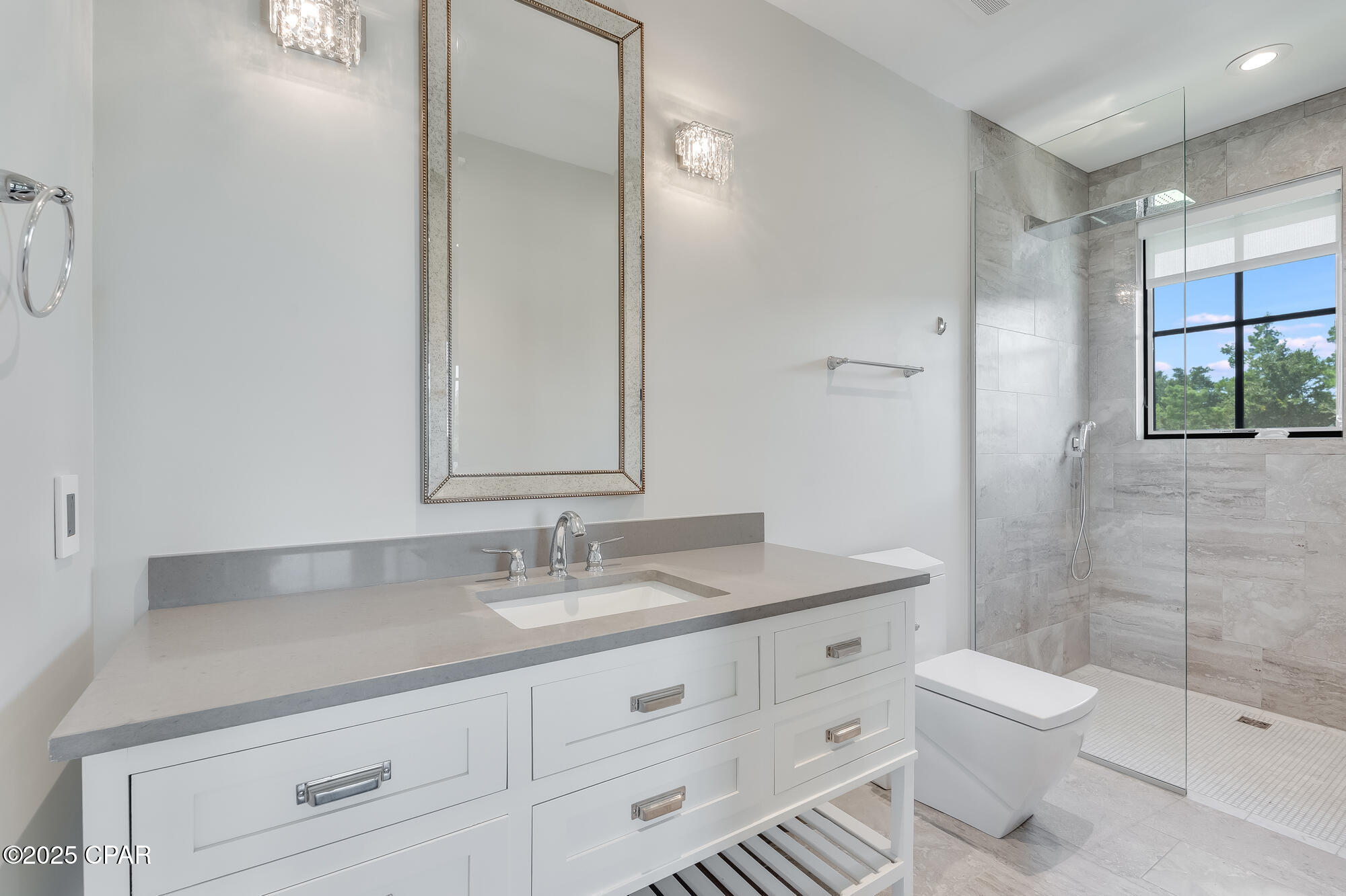 Image 67 For 158 Lake Merial Boulevard