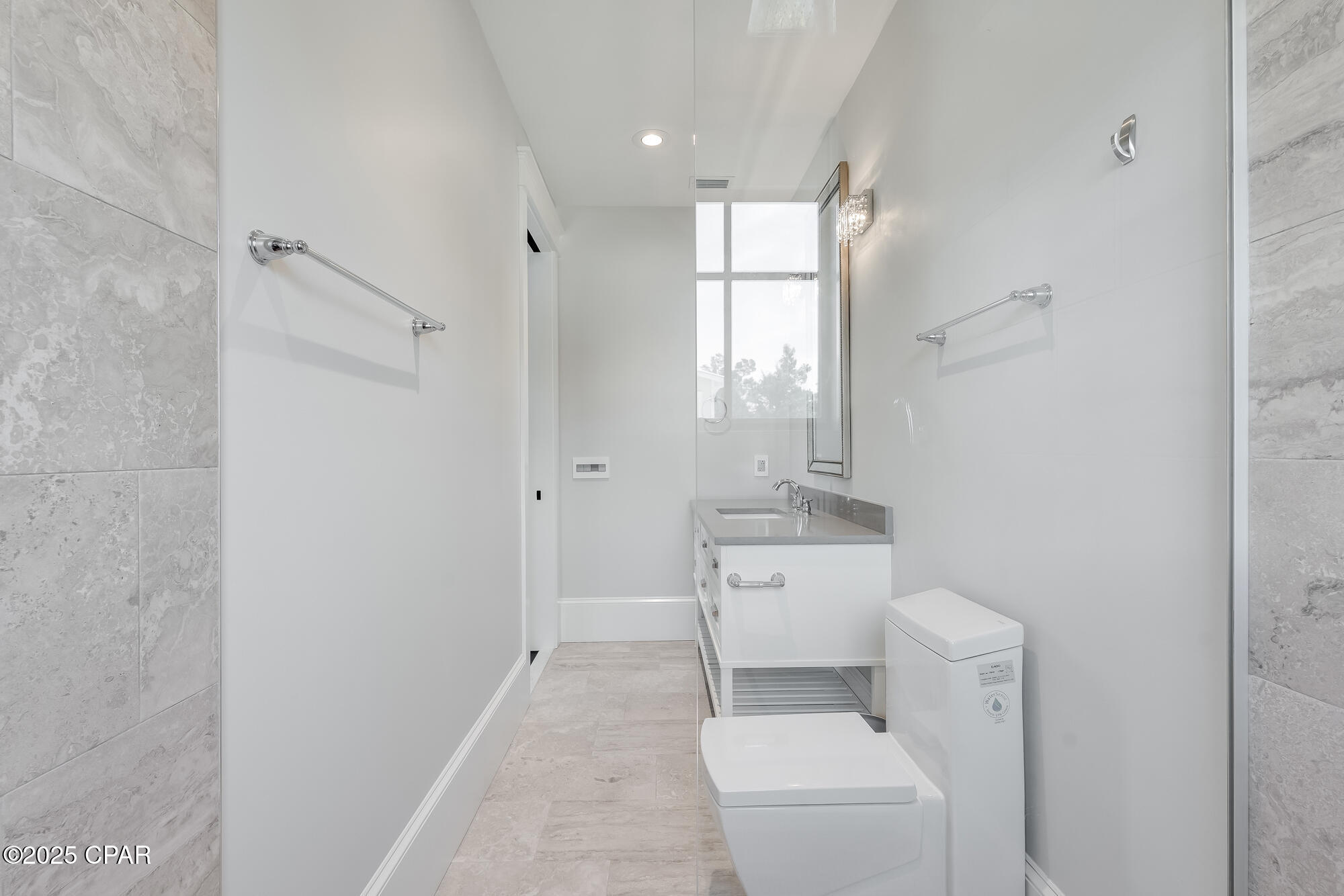 Image 68 For 158 Lake Merial Boulevard