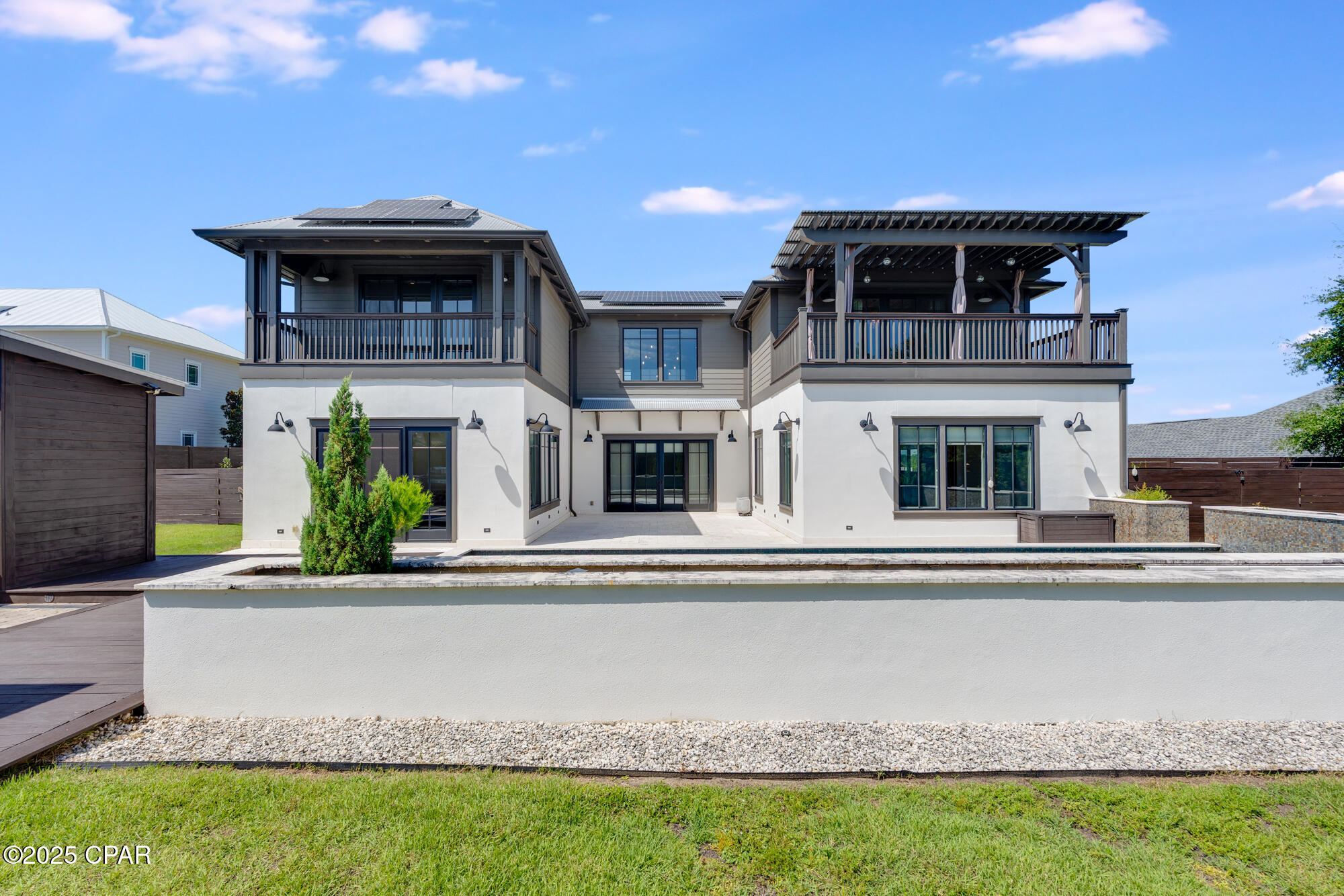 Image 76 For 158 Lake Merial Boulevard