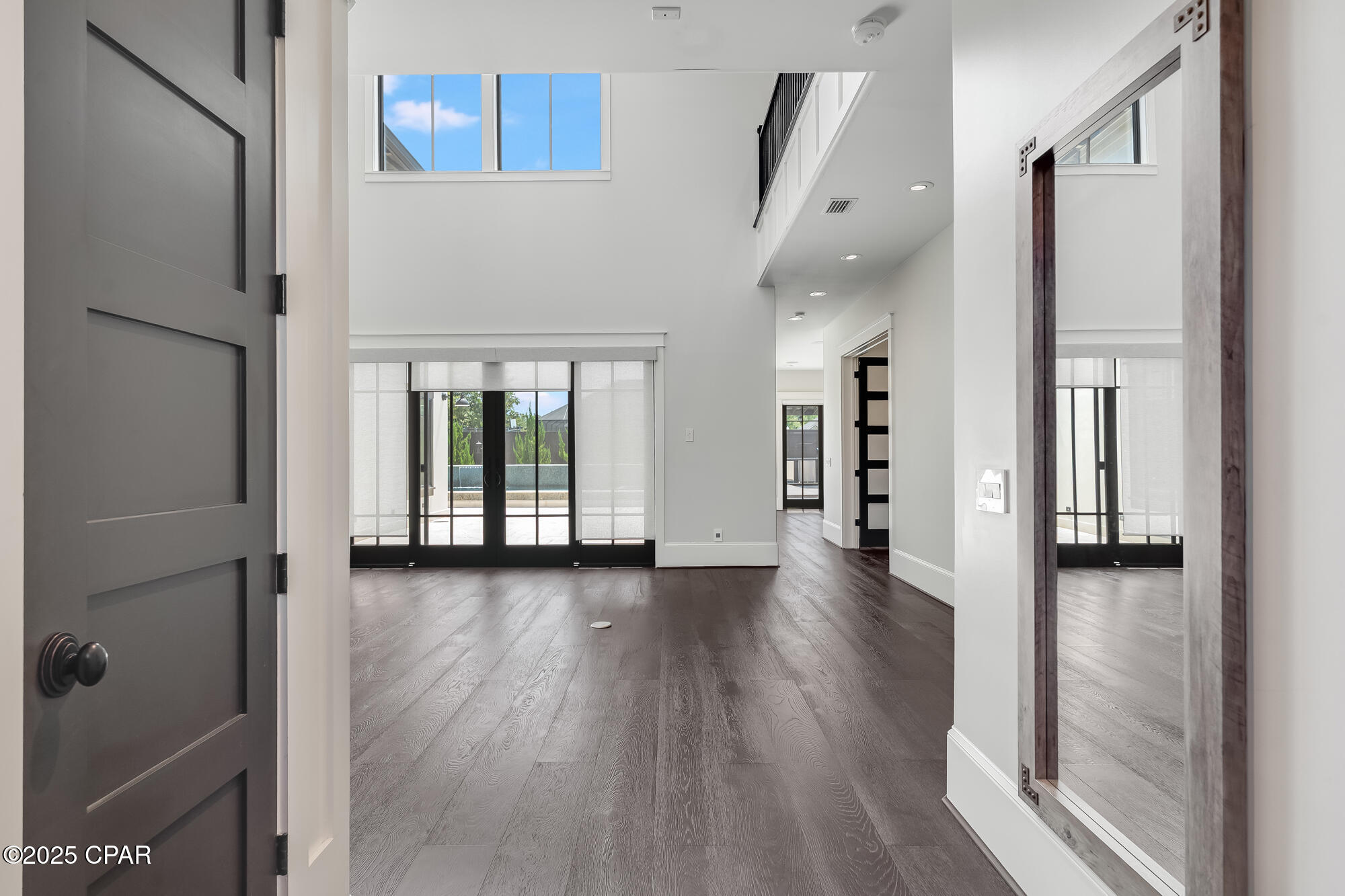 Image 8 For 158 Lake Merial Boulevard