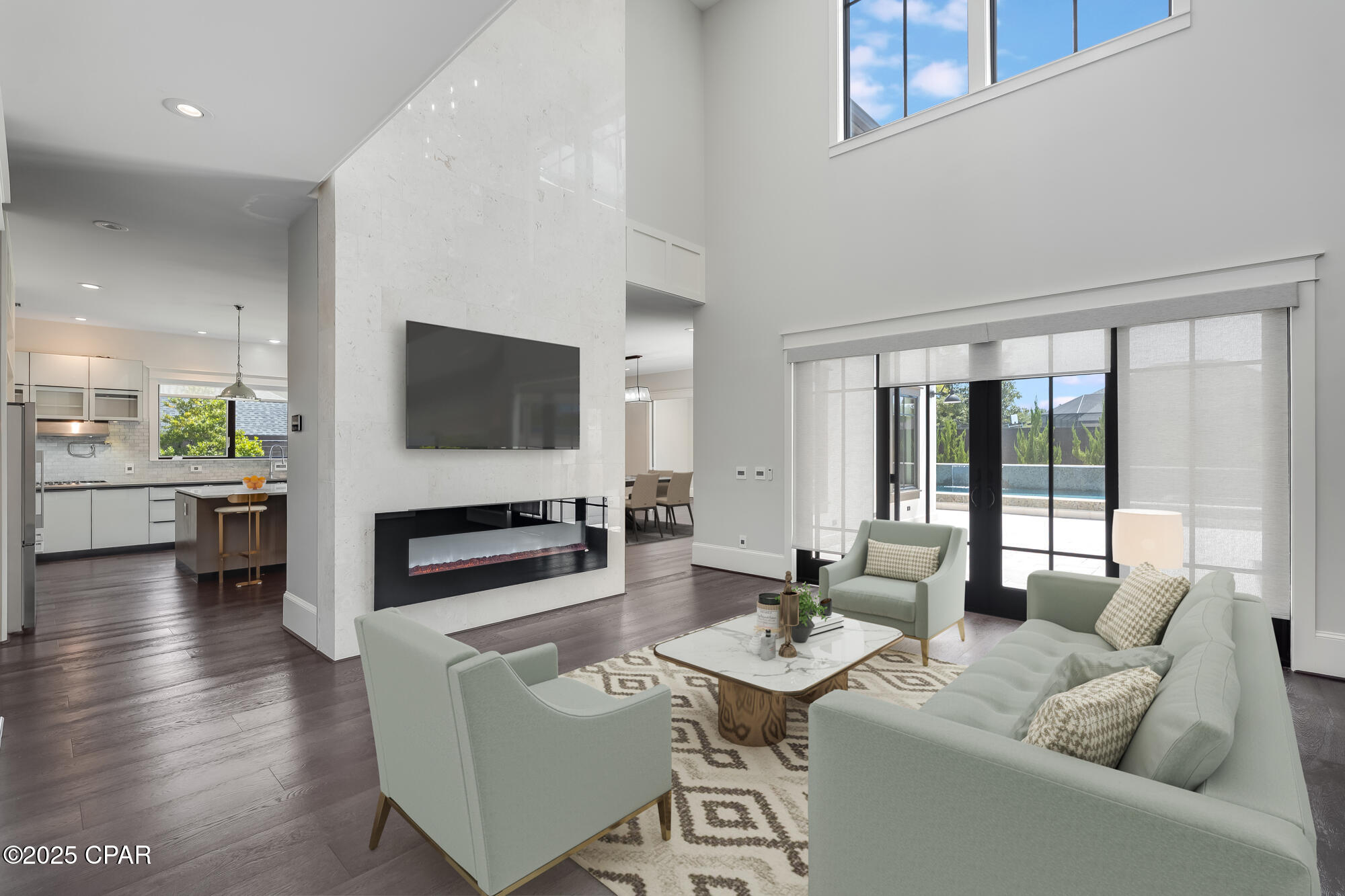 Image 9 For 158 Lake Merial Boulevard