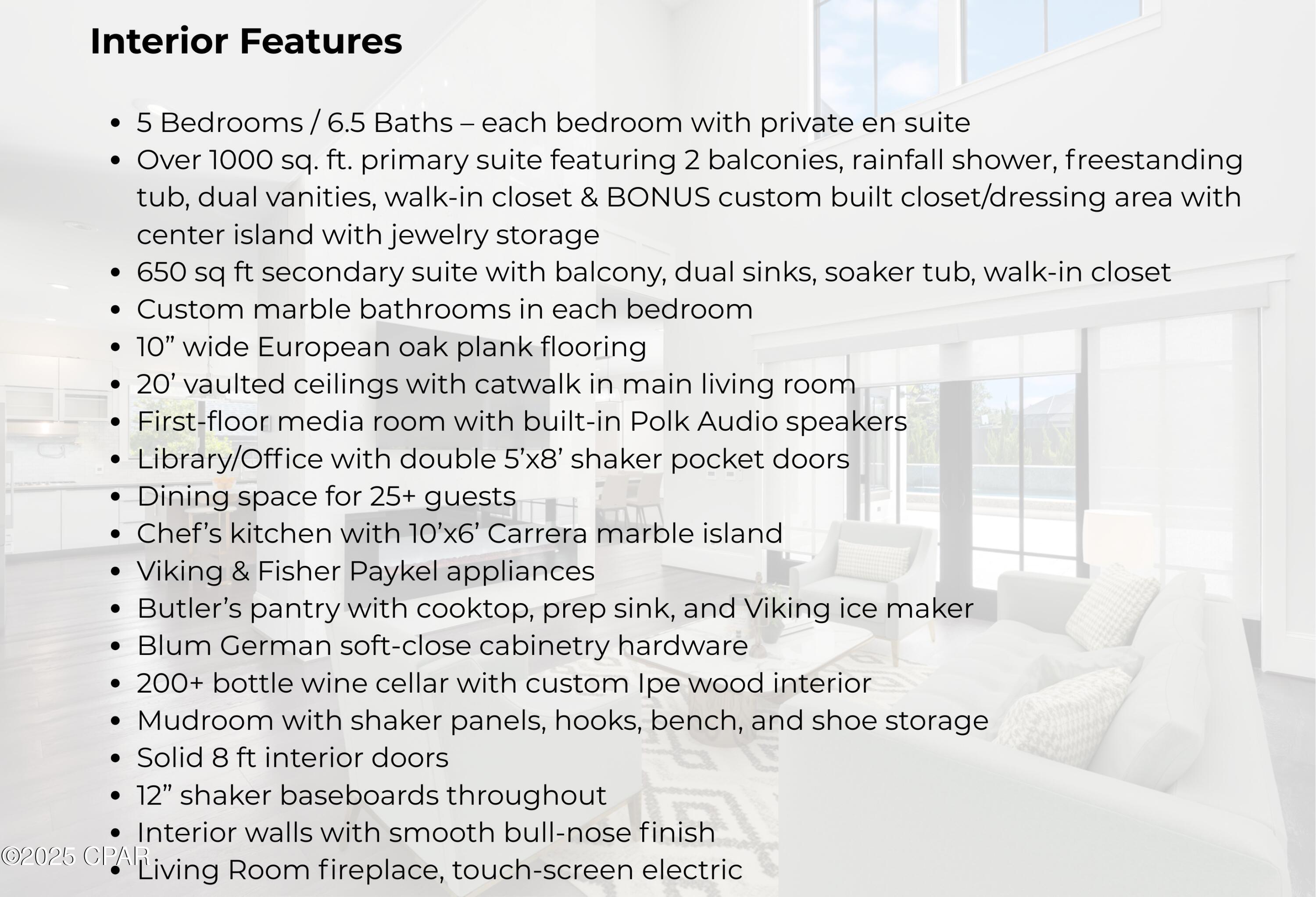 Image 92 For 158 Lake Merial Boulevard